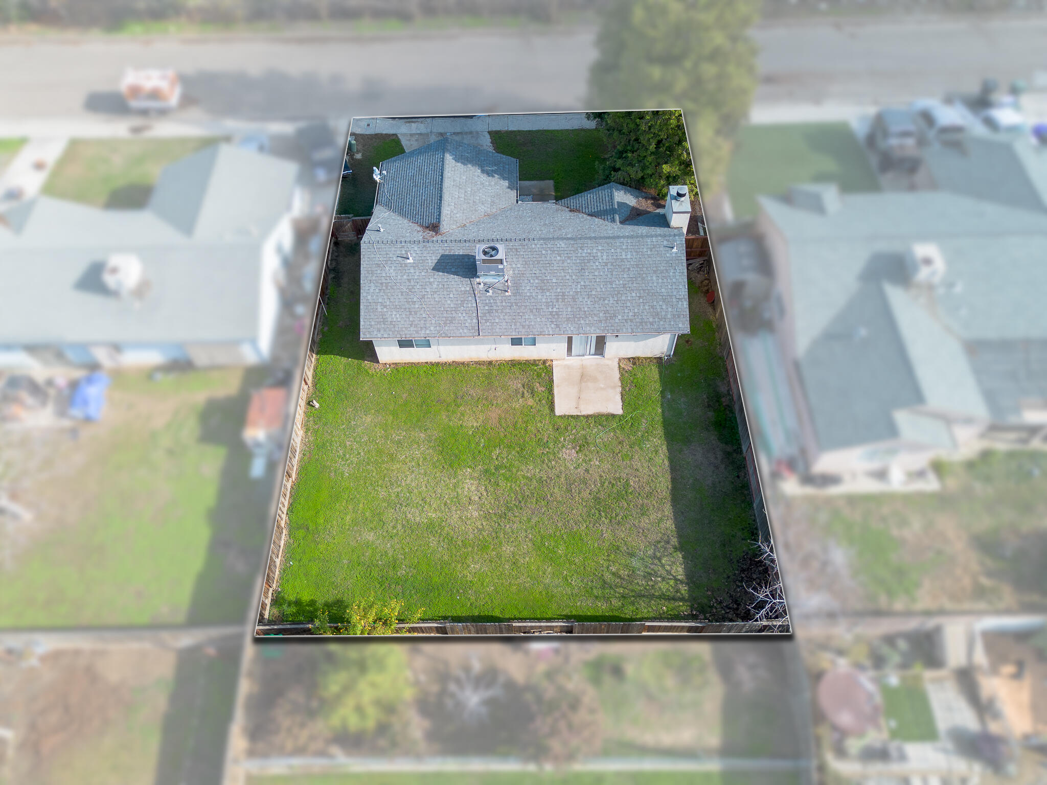 961 N Willsie Street