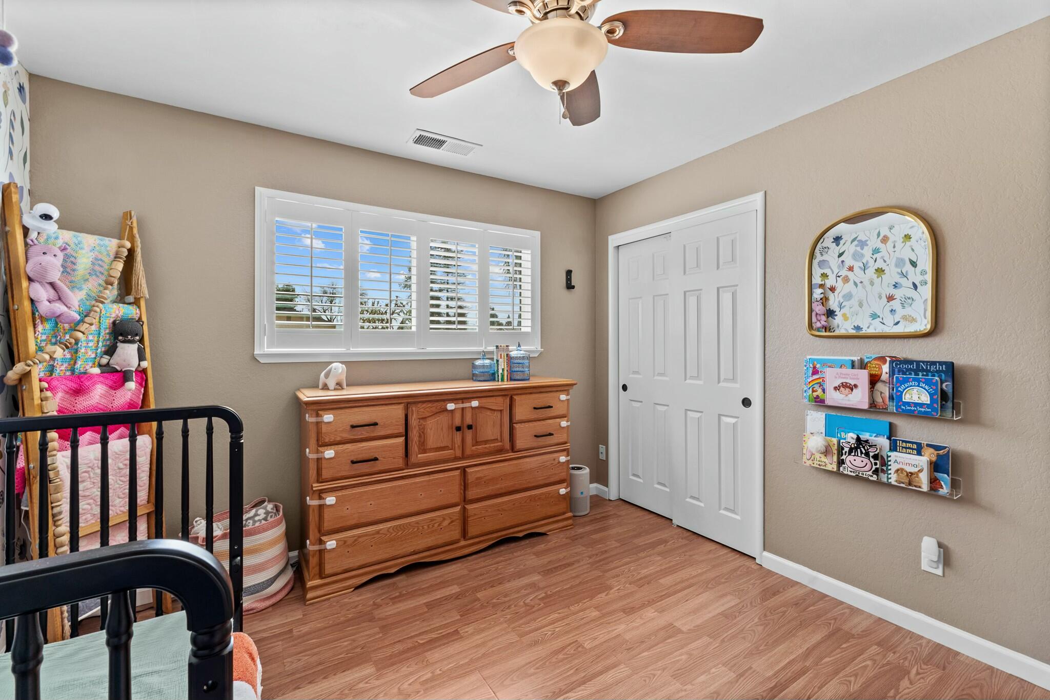 1630 Kaweah Drive