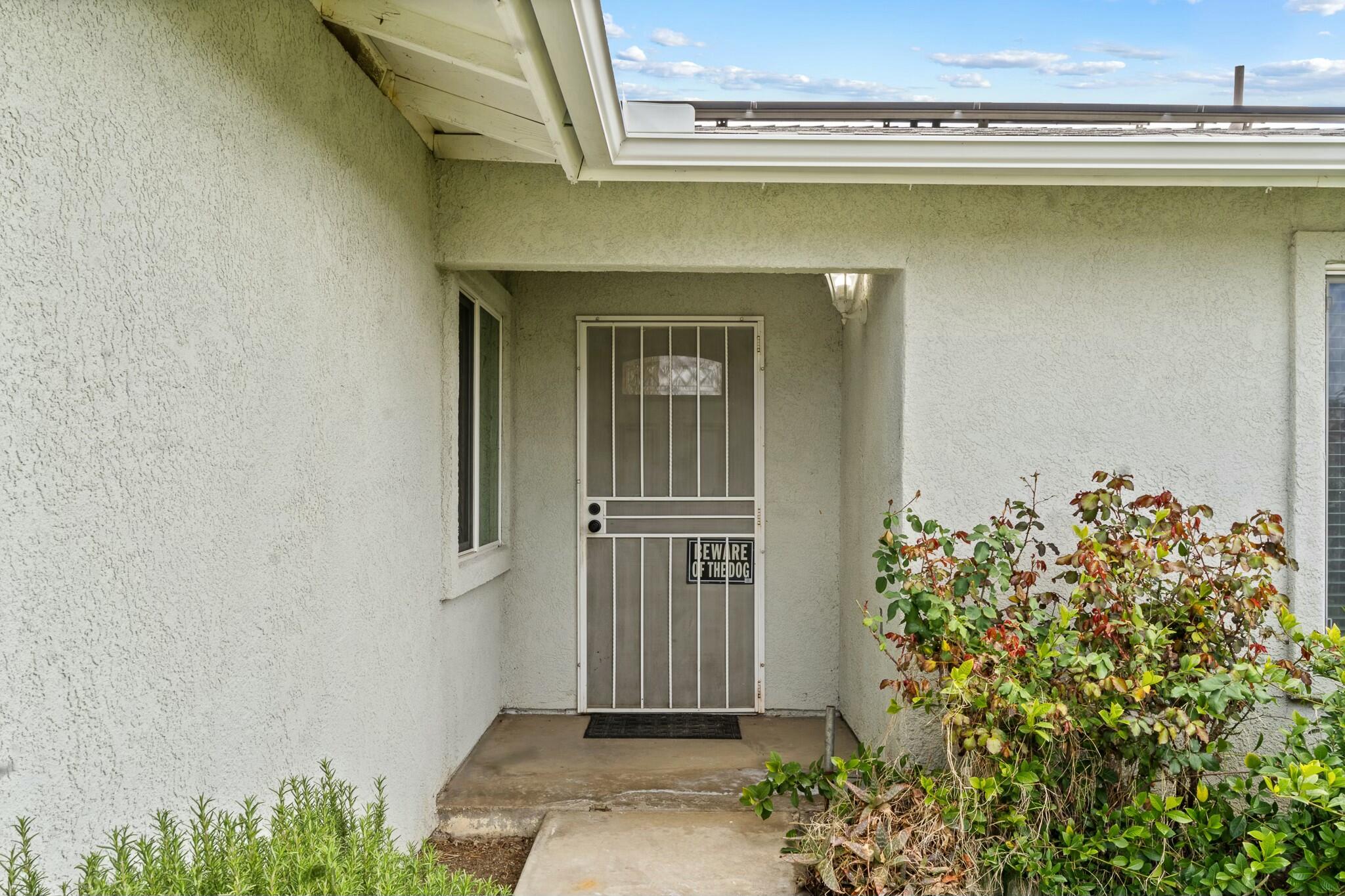 890 Belmont Street