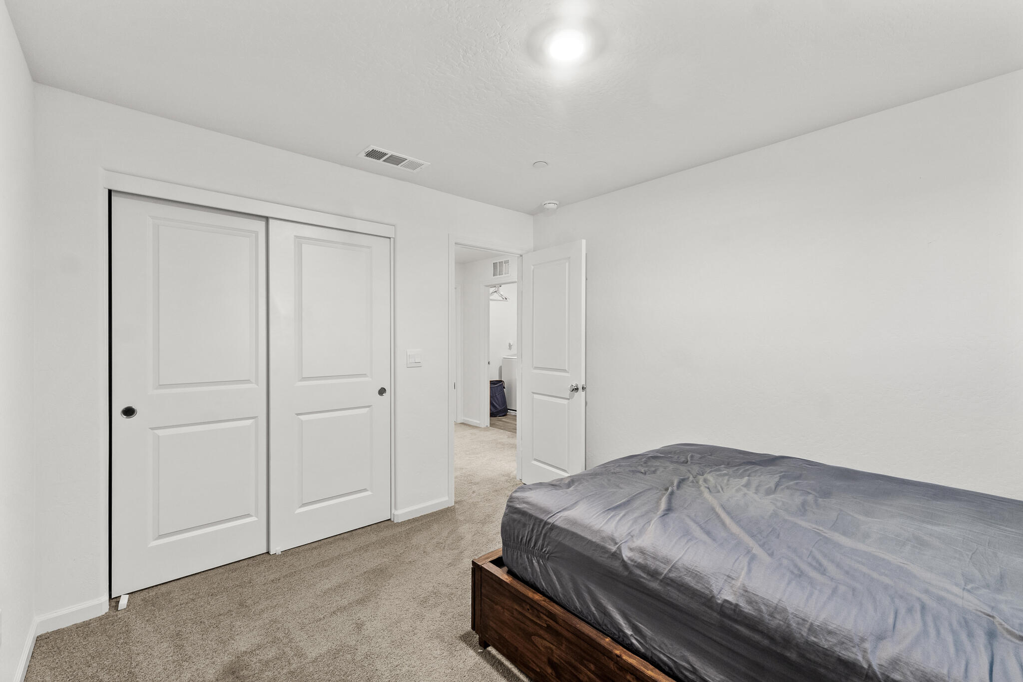 1071 N Spyglass Street