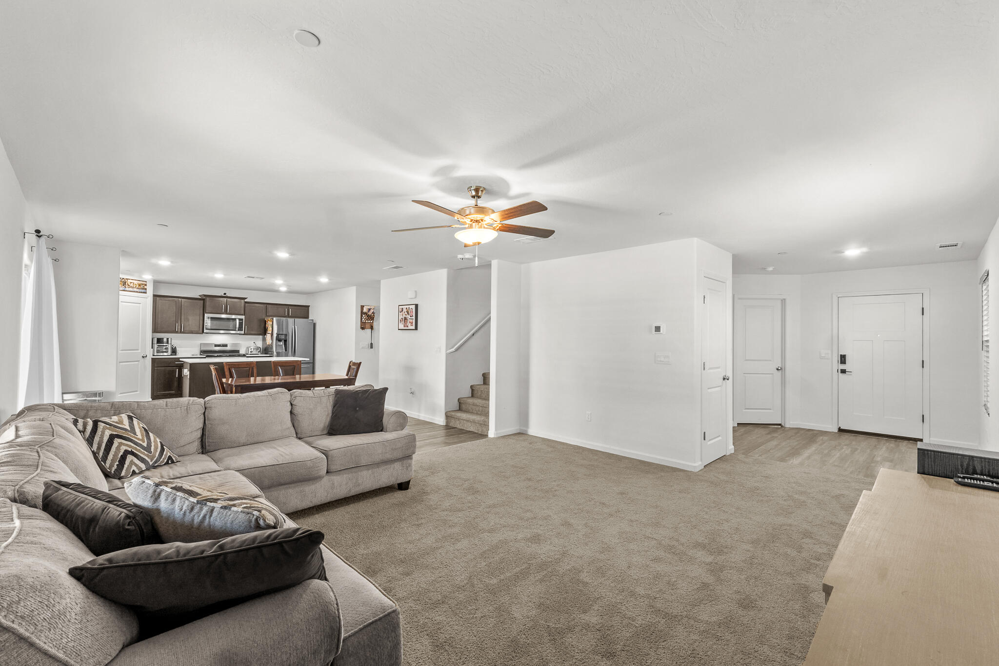 1071 N Spyglass Street