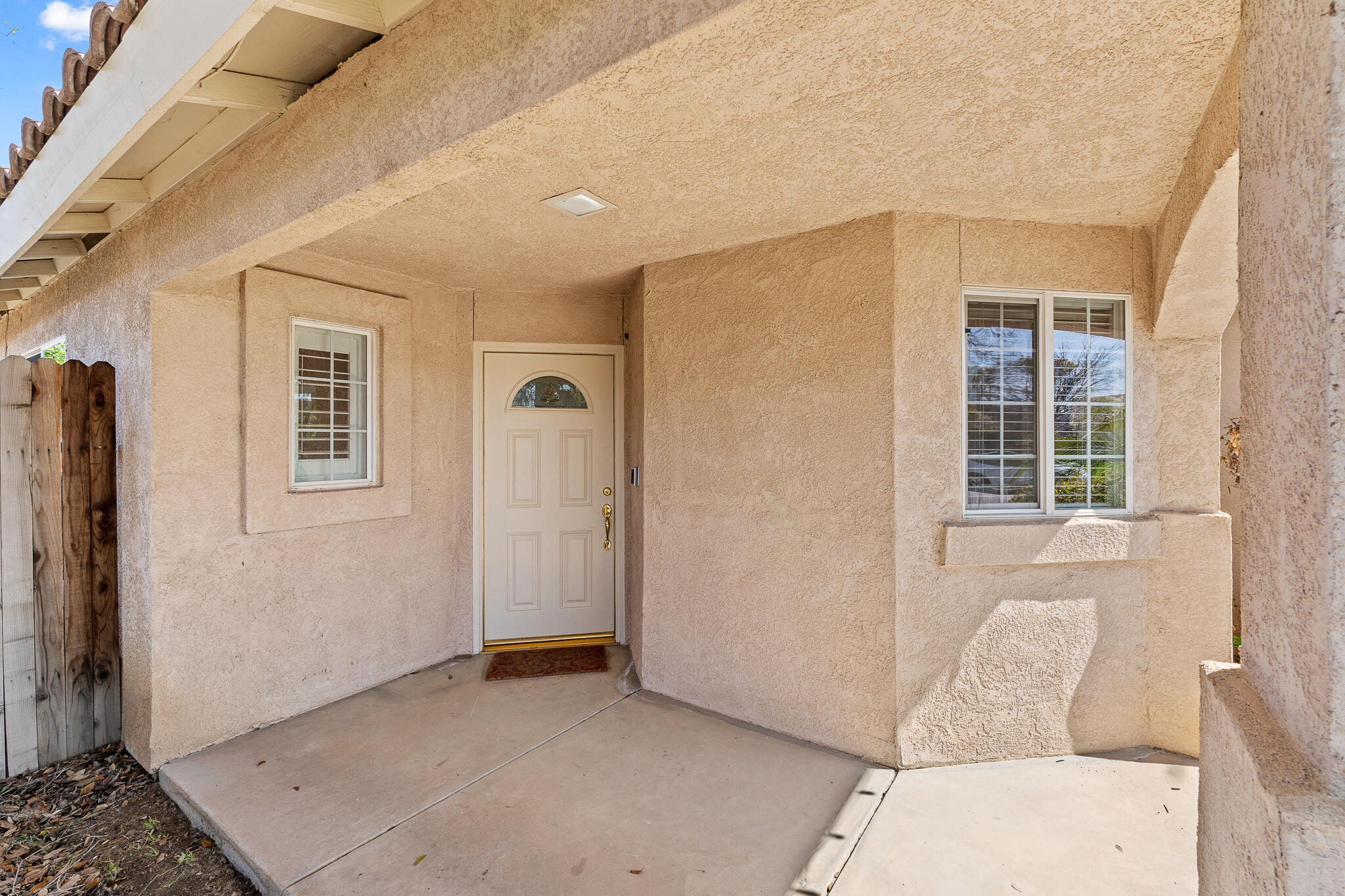 6302 Capania Court