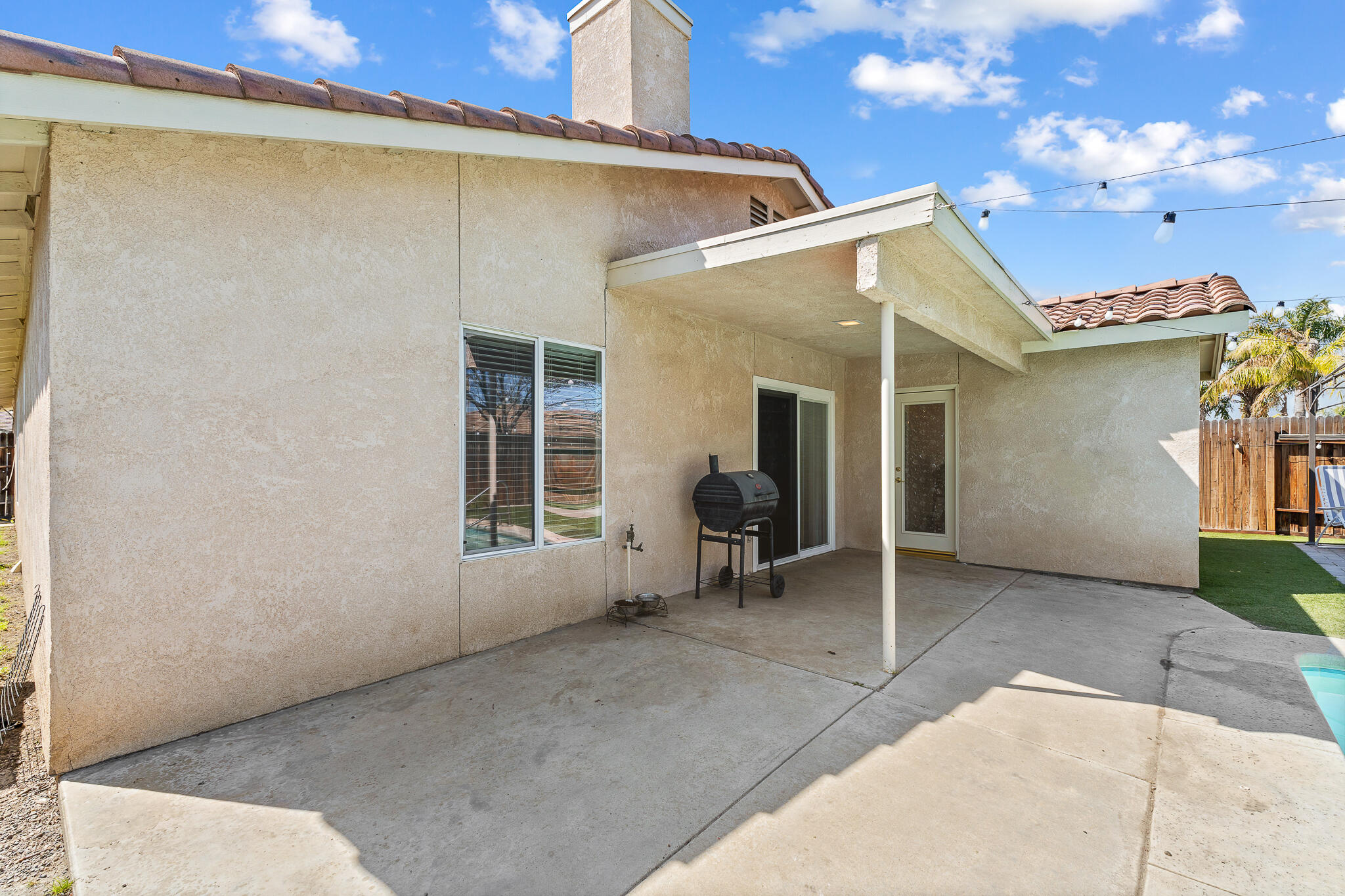6302 Capania Court