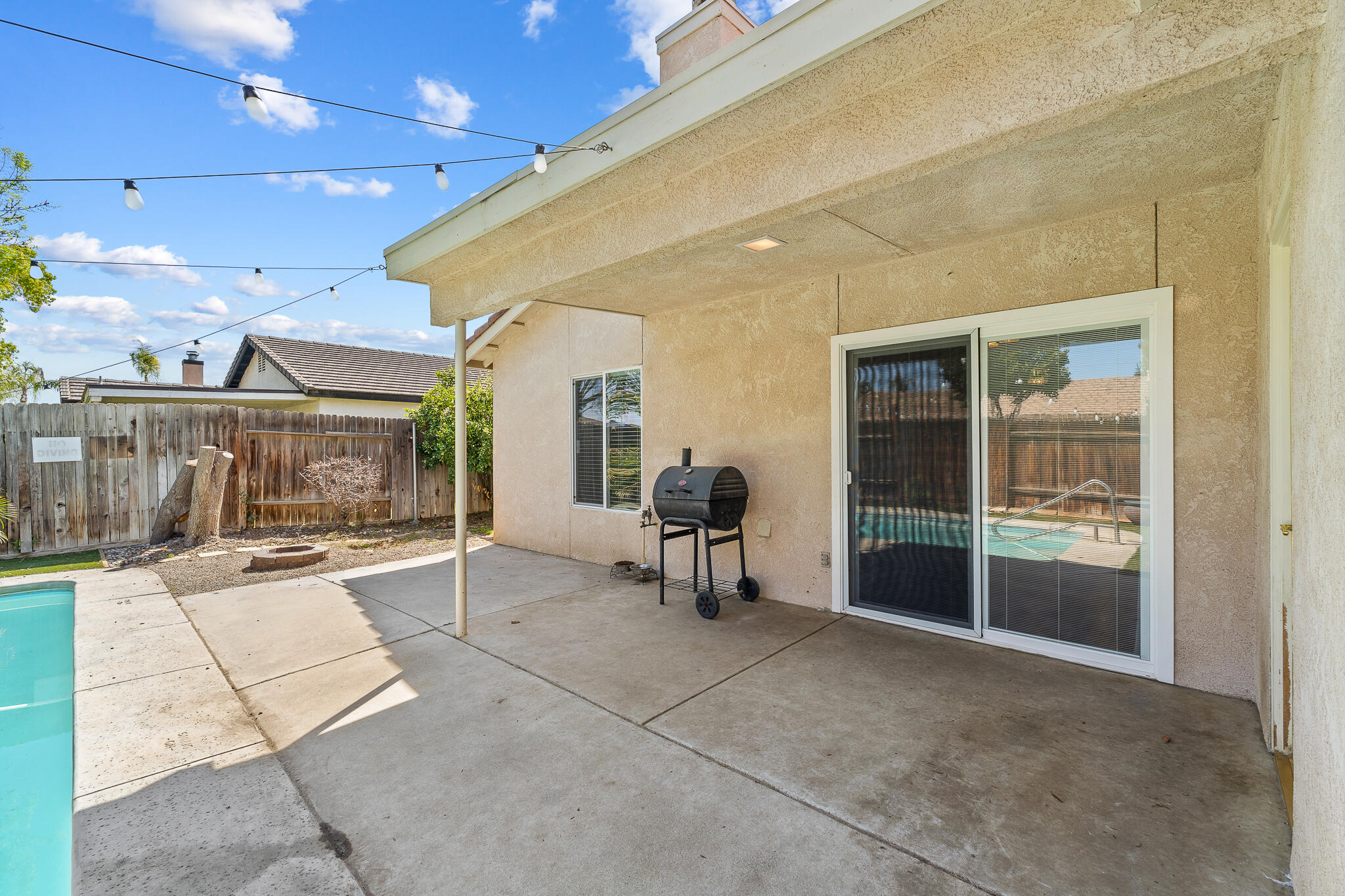 6302 Capania Court