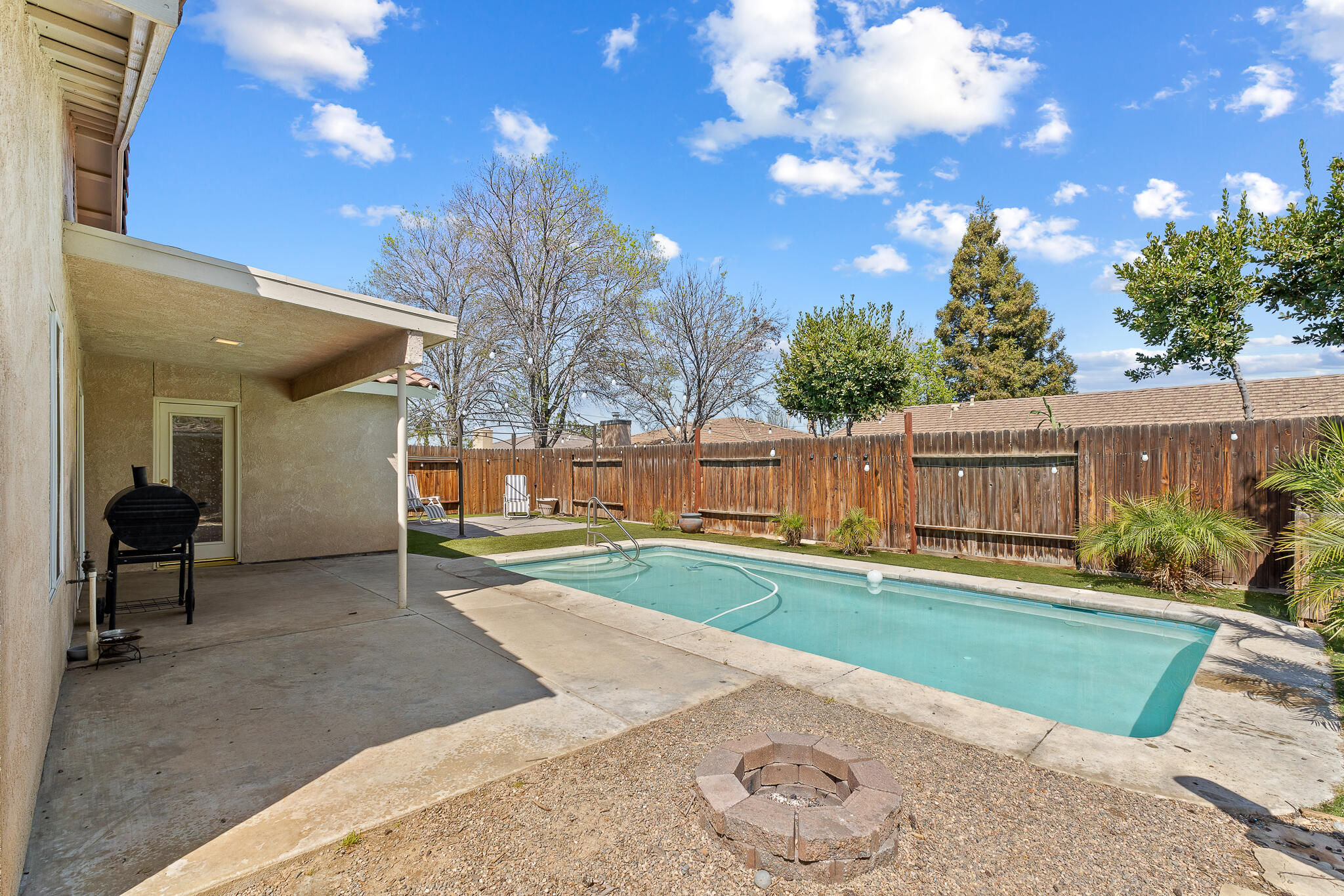 6302 Capania Court