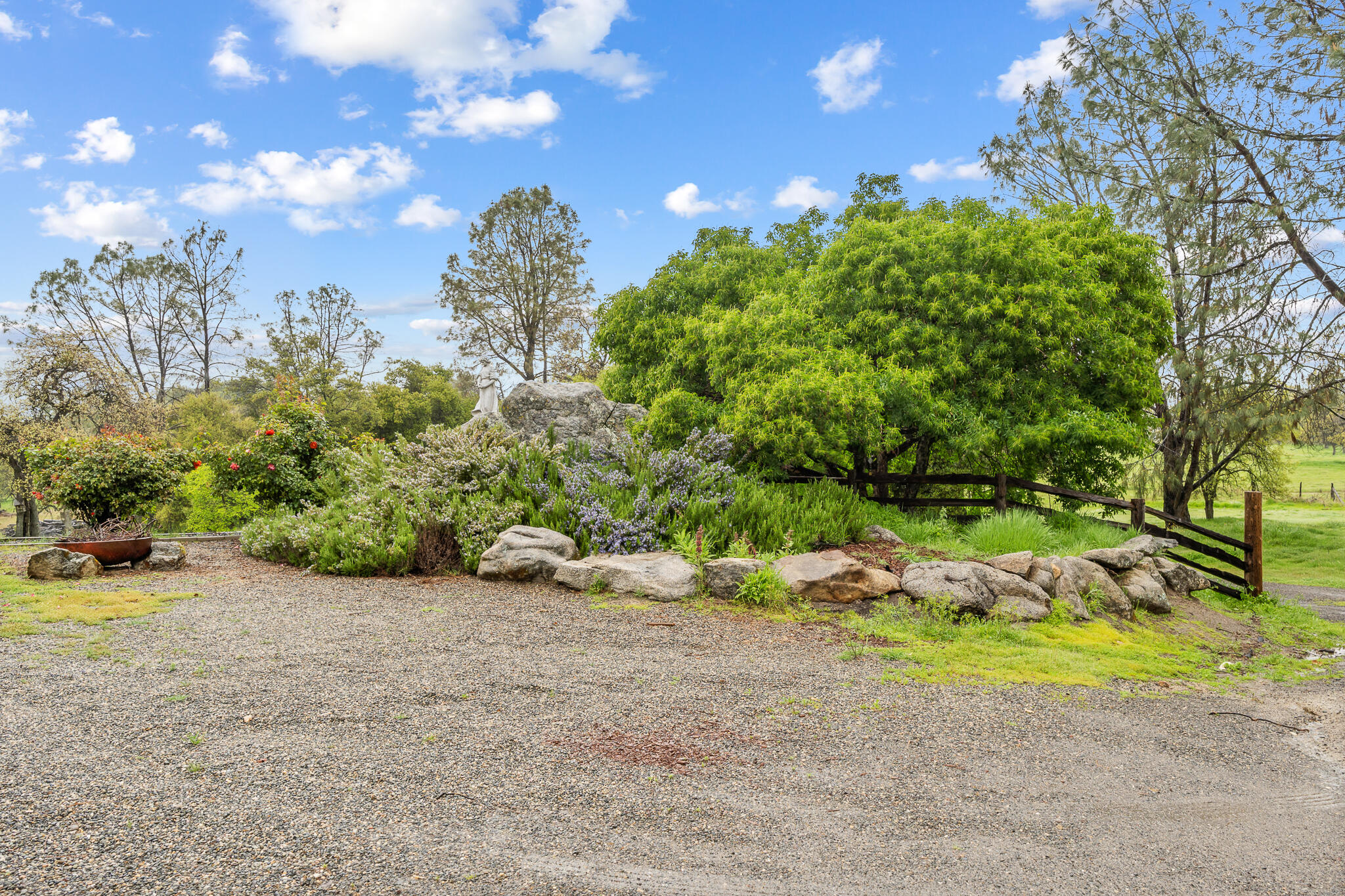 32632 Sweetwater Road