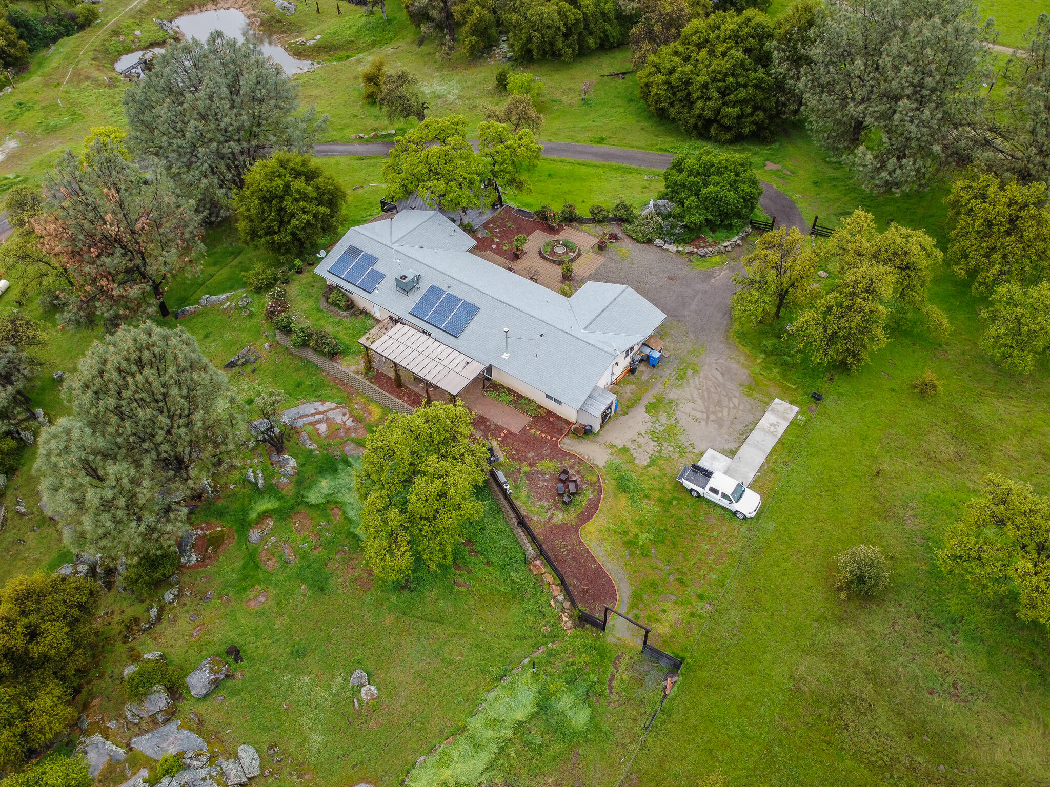 32632 Sweetwater Road