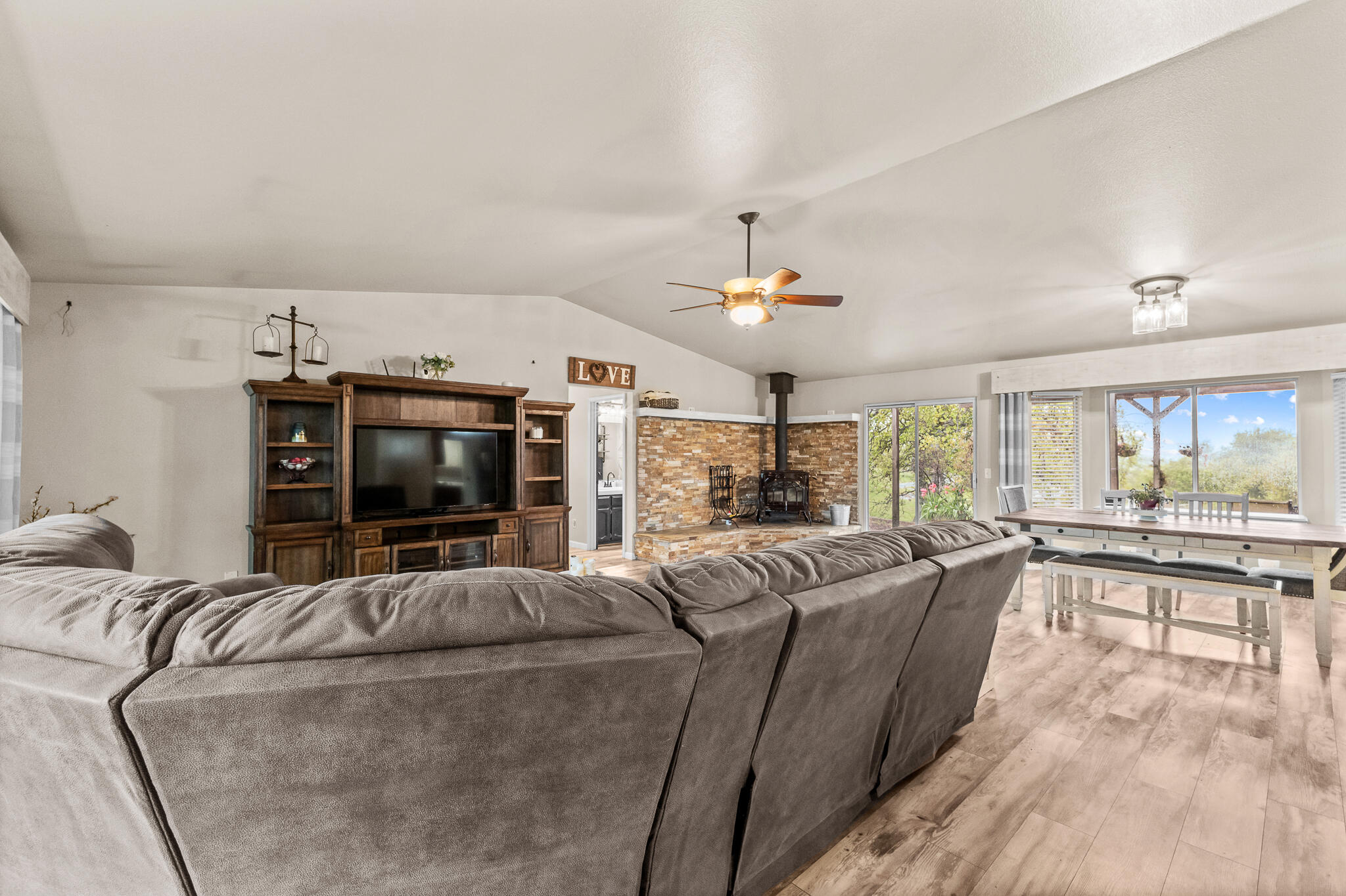 32632 Sweetwater Road