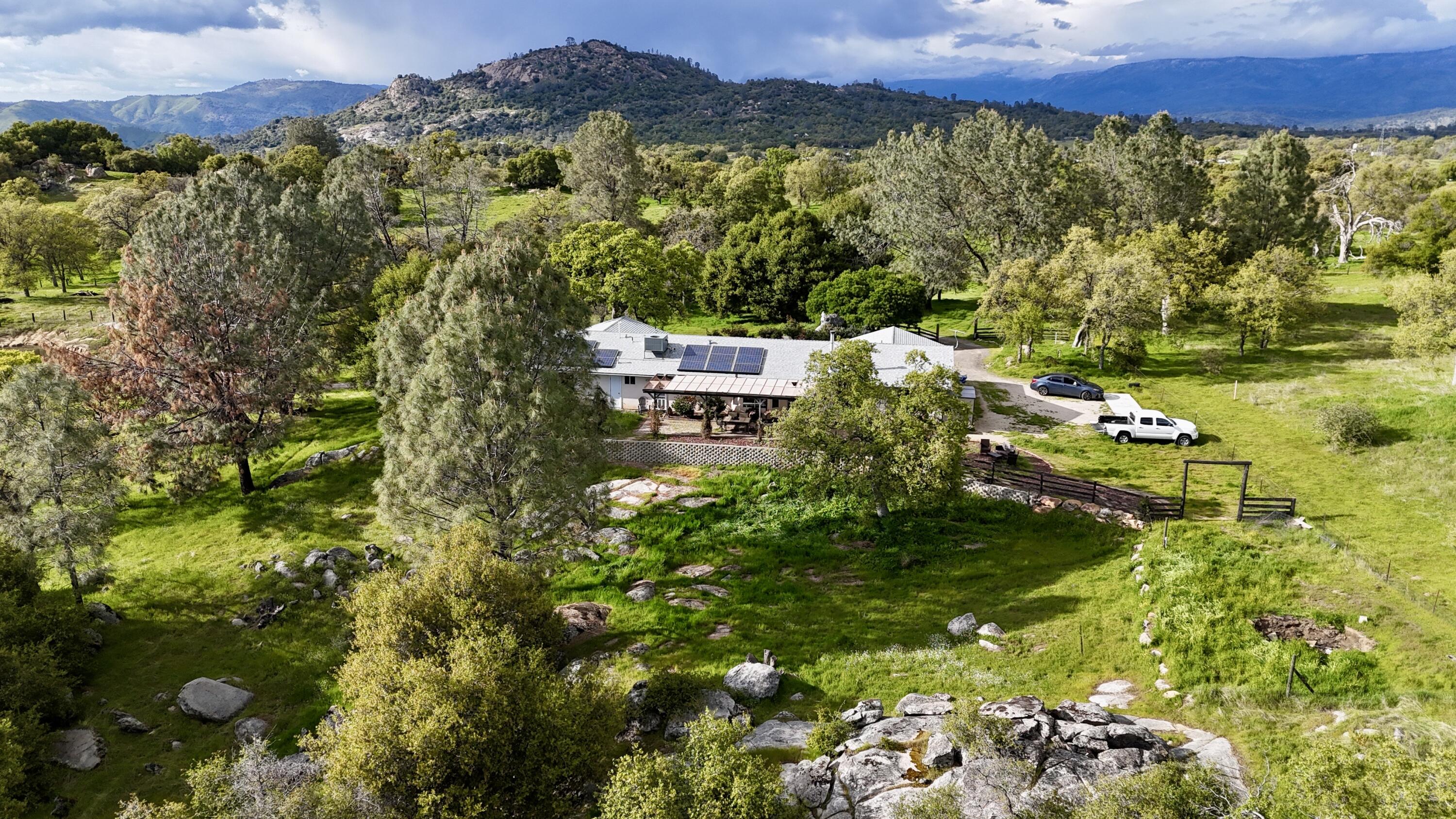 32632 Sweetwater Road