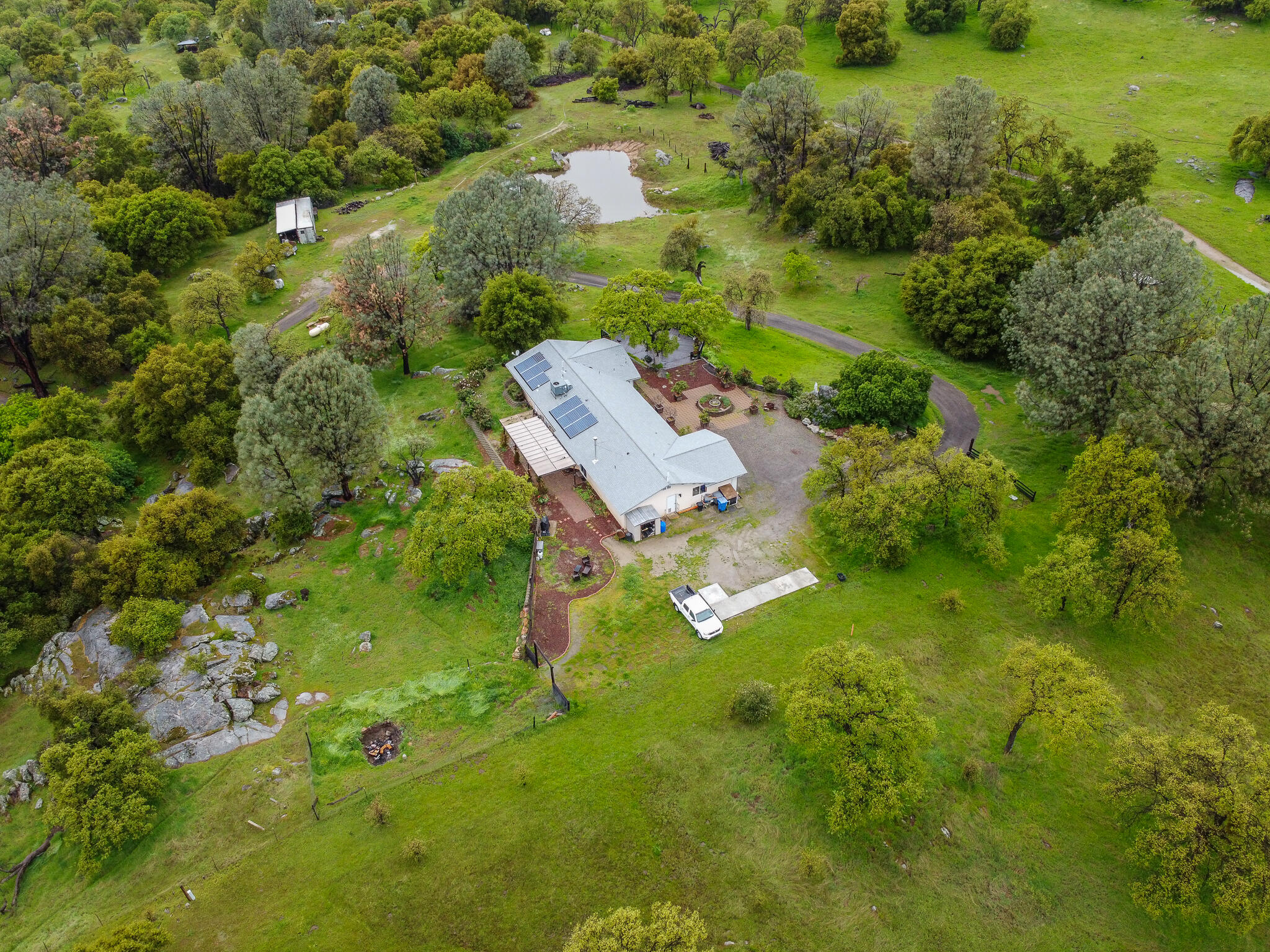 32632 Sweetwater Road
