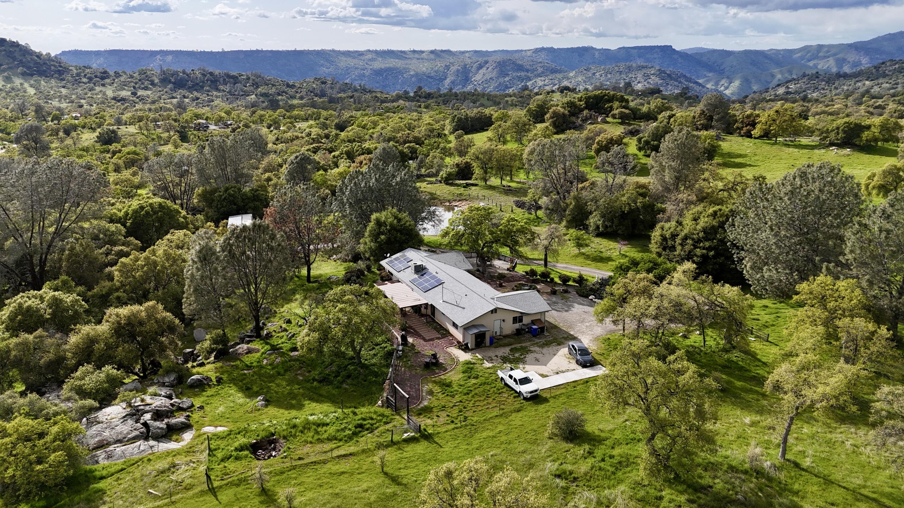 32632 Sweetwater Road