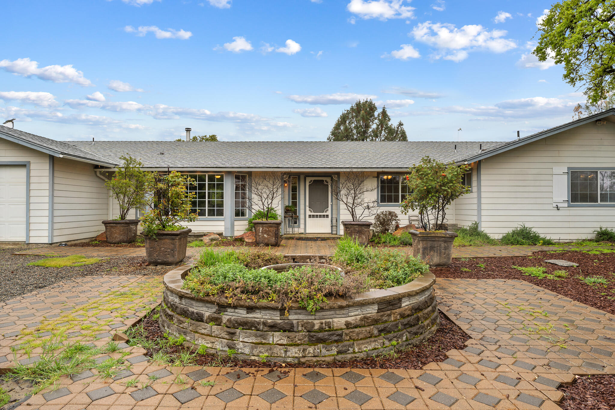 32632 Sweetwater Road