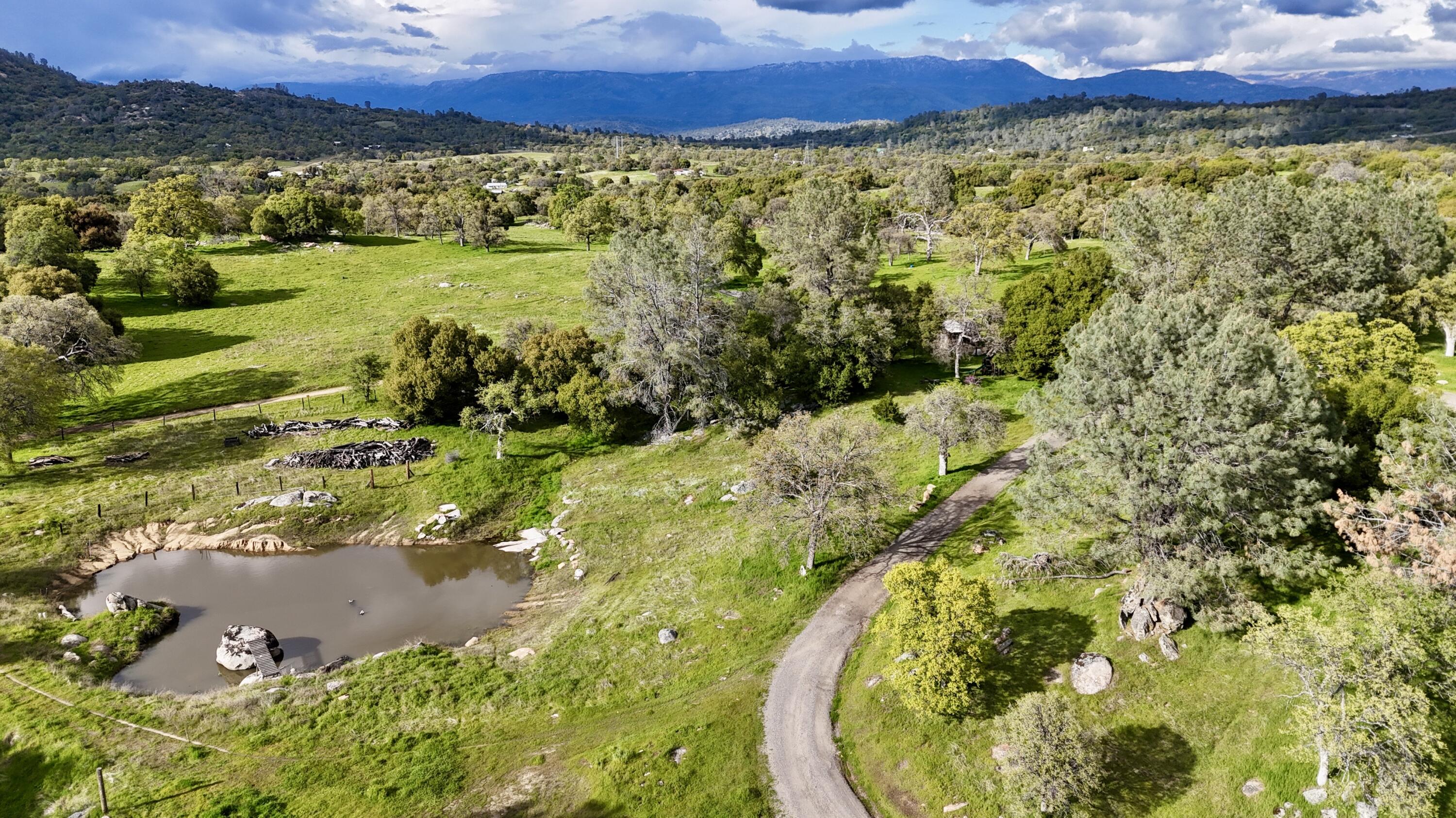 32632 Sweetwater Road