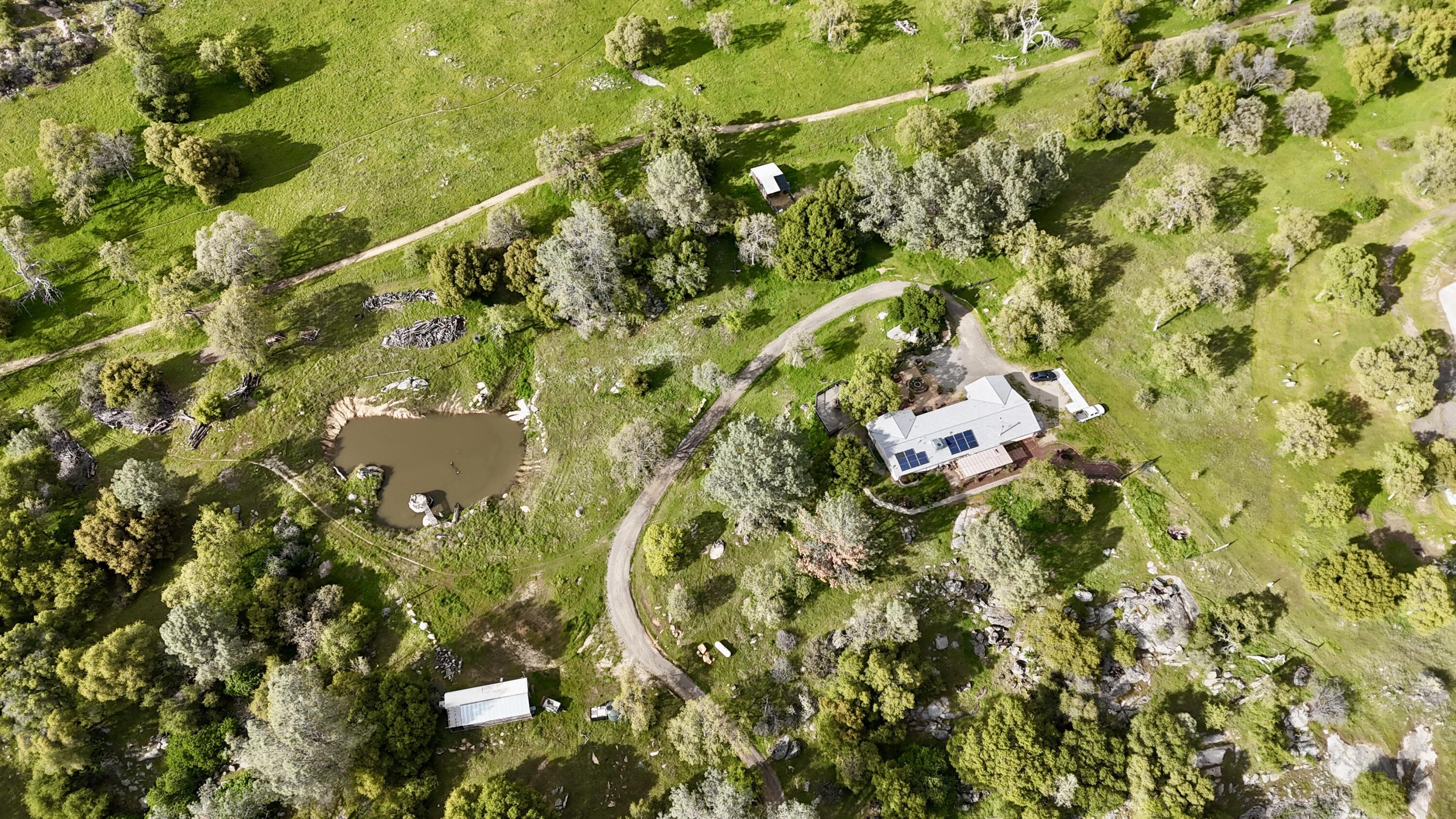 32632 Sweetwater Road
