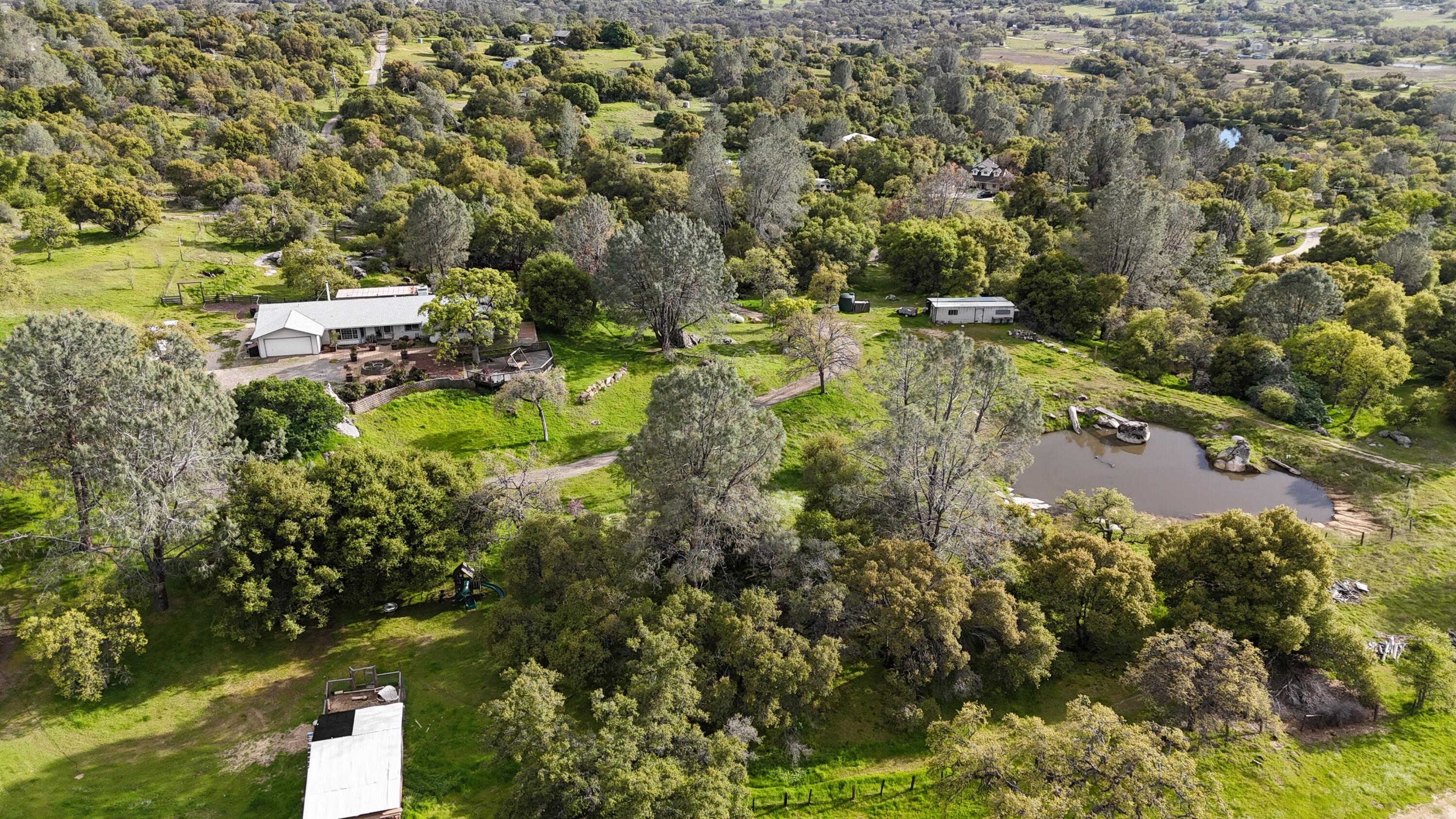 32632 Sweetwater Road