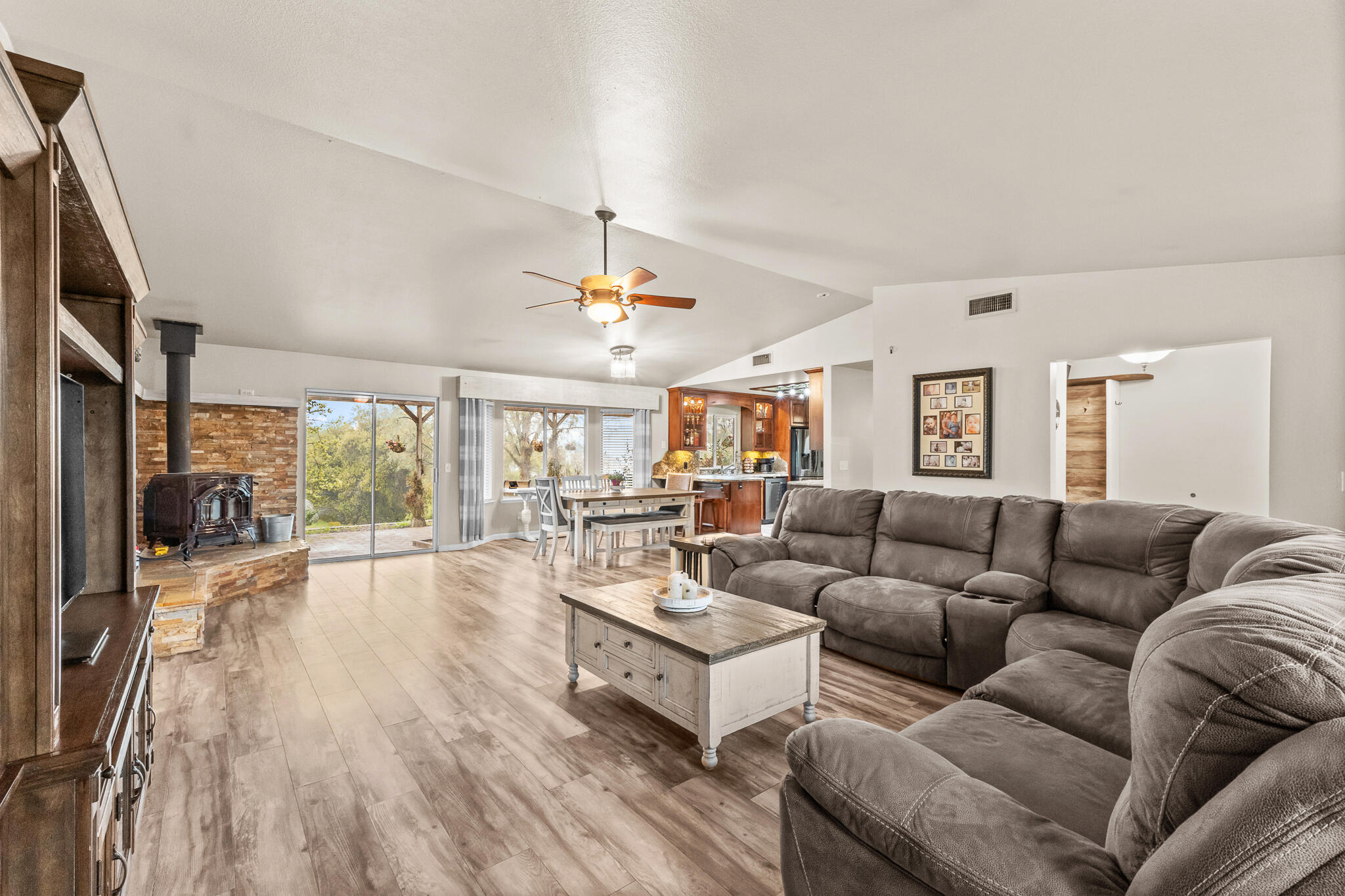 32632 Sweetwater Road
