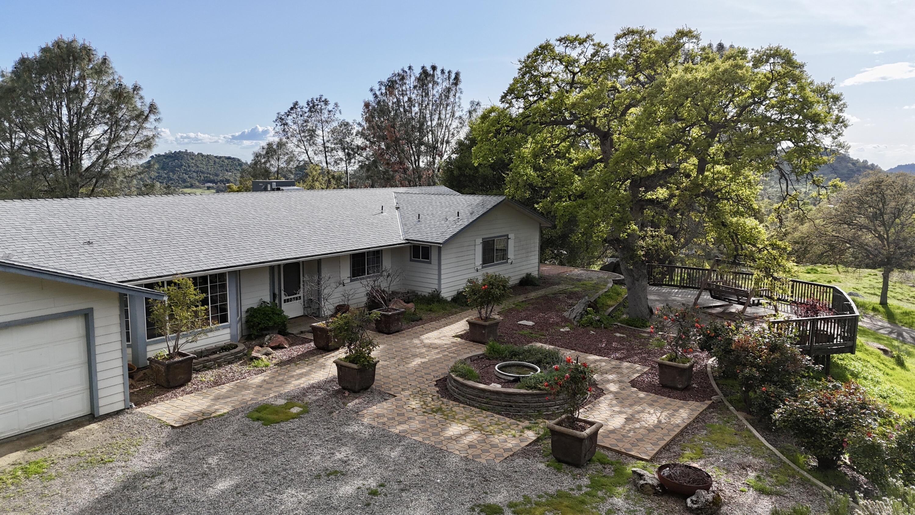 32632 Sweetwater Road