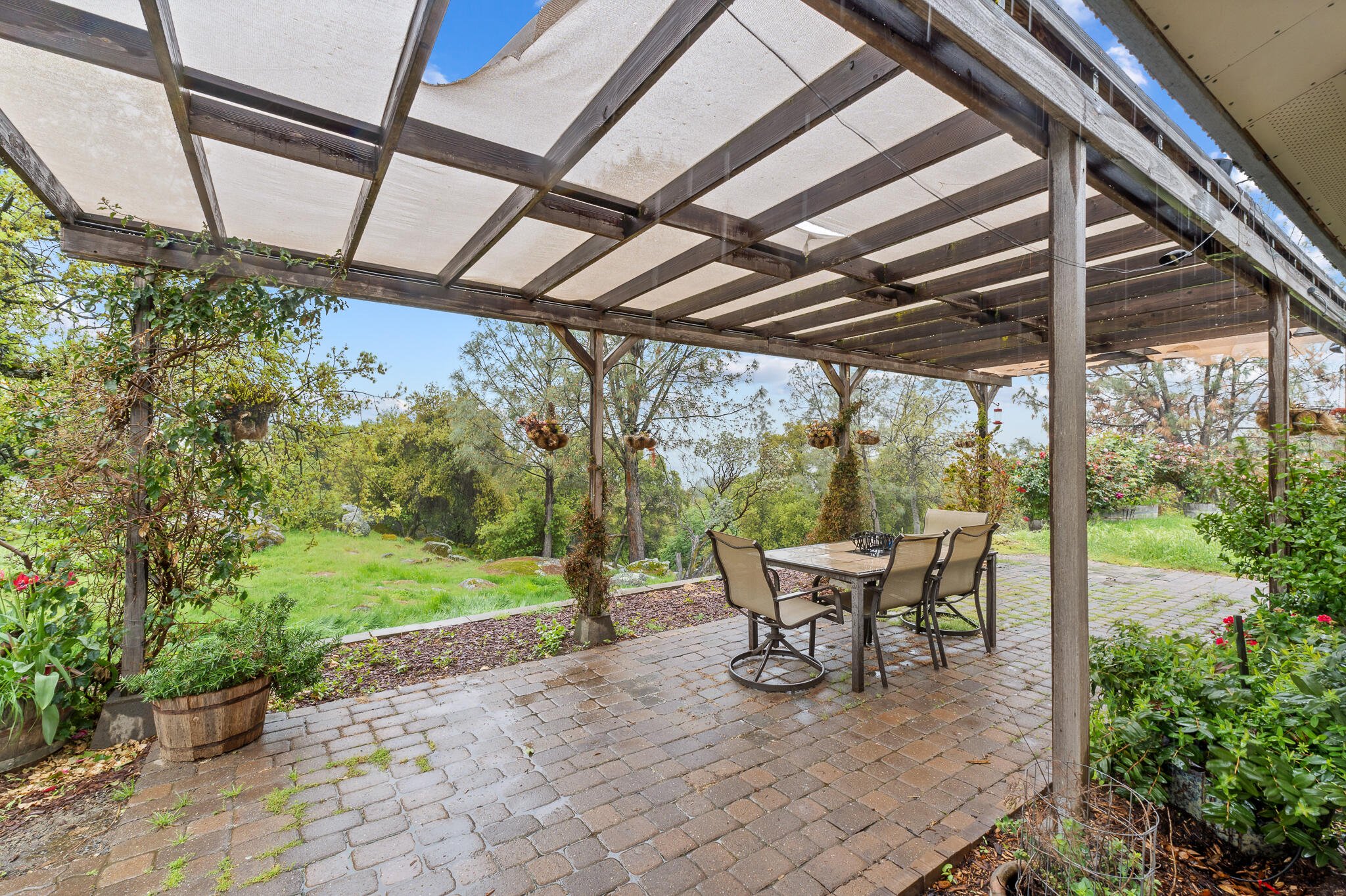 32632 Sweetwater Road