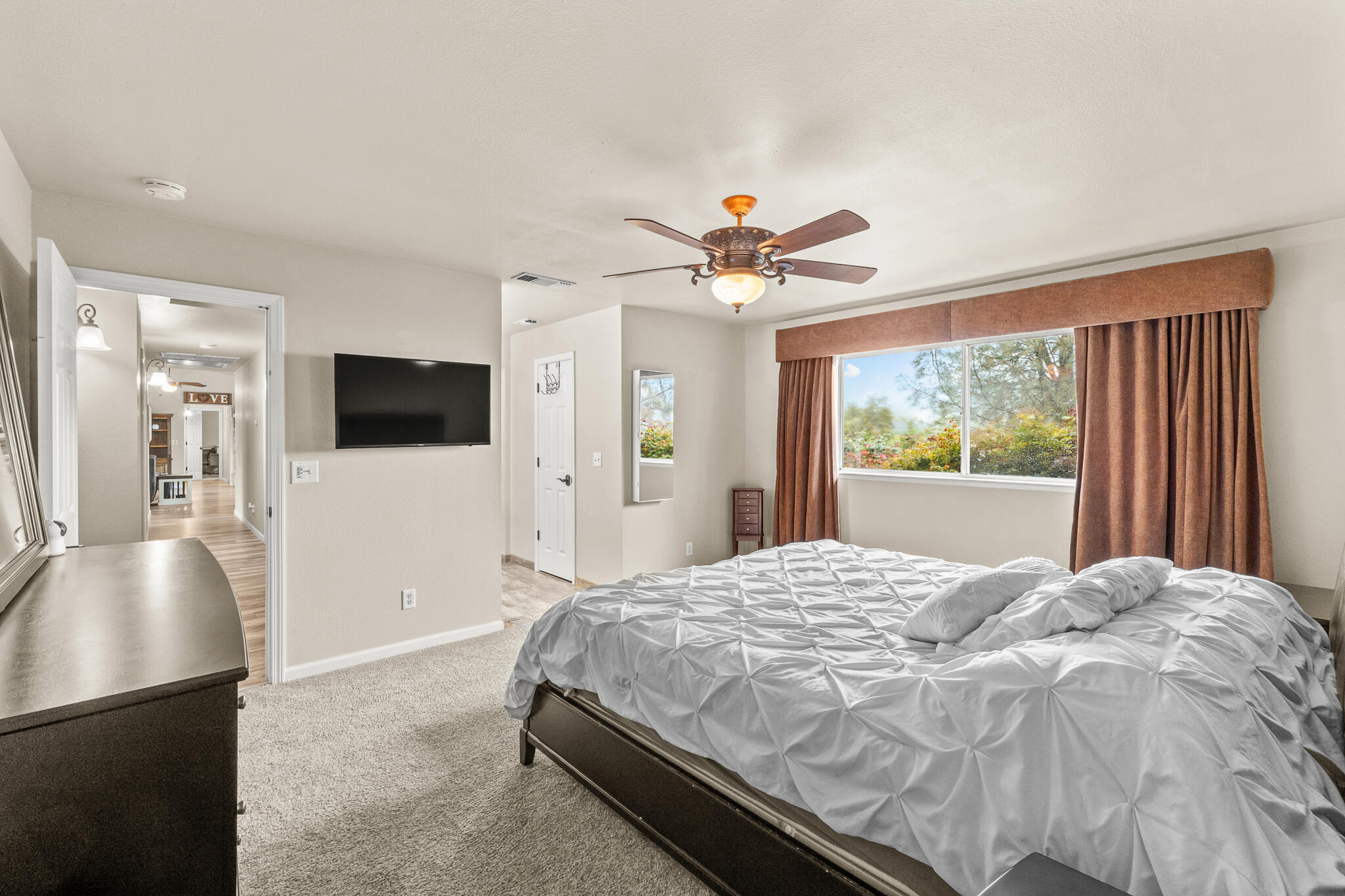 32632 Sweetwater Road