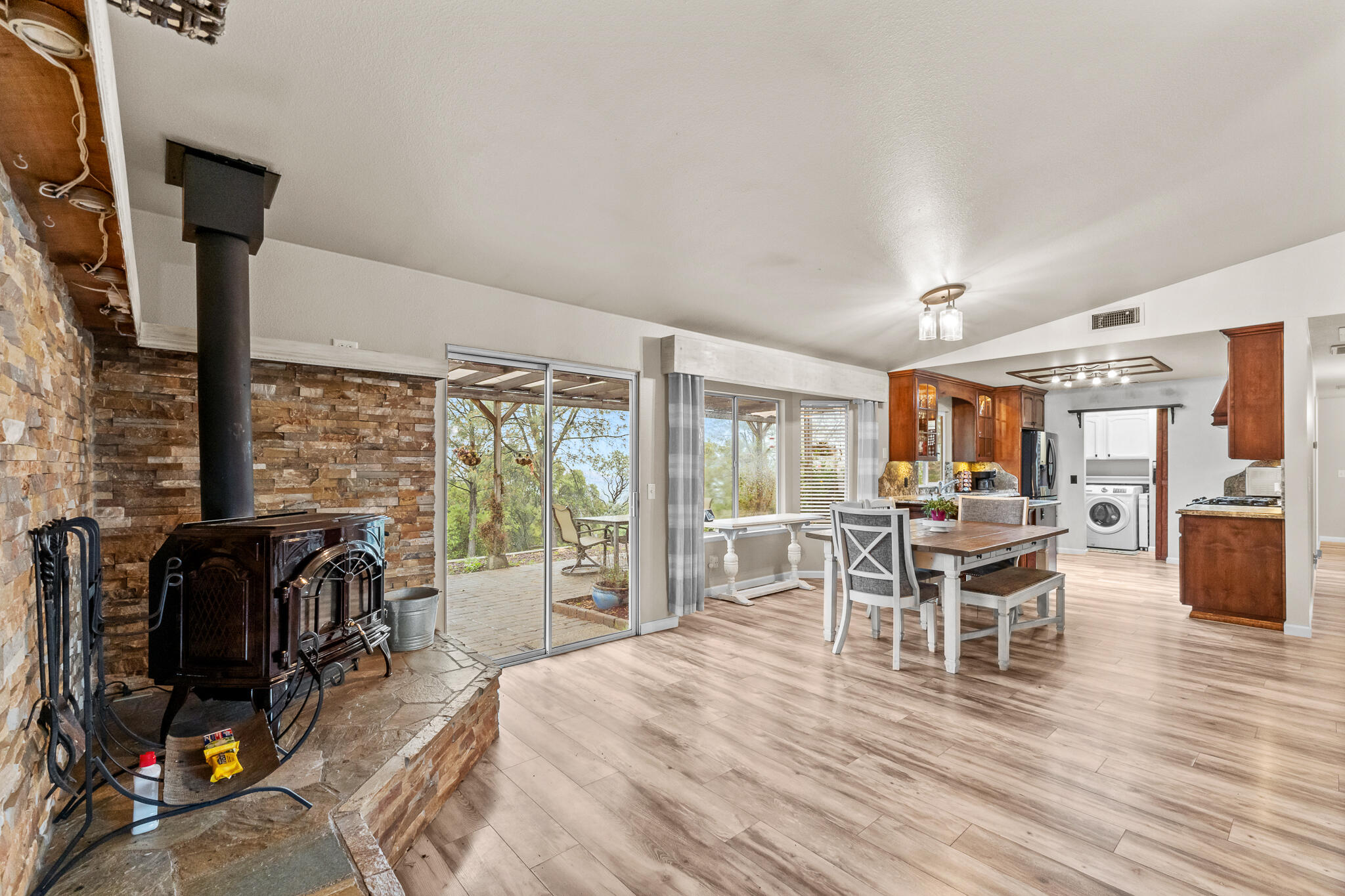 32632 Sweetwater Road