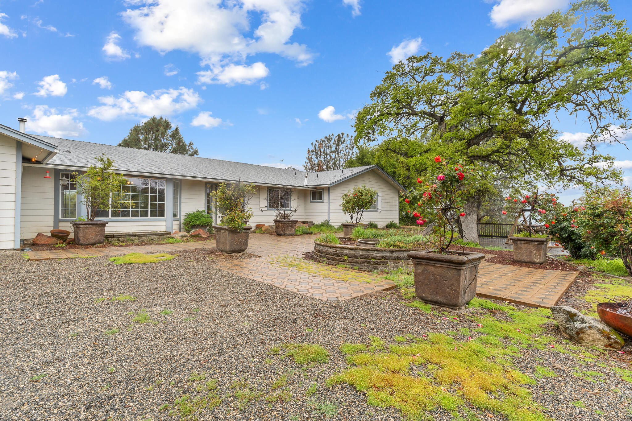 32632 Sweetwater Road