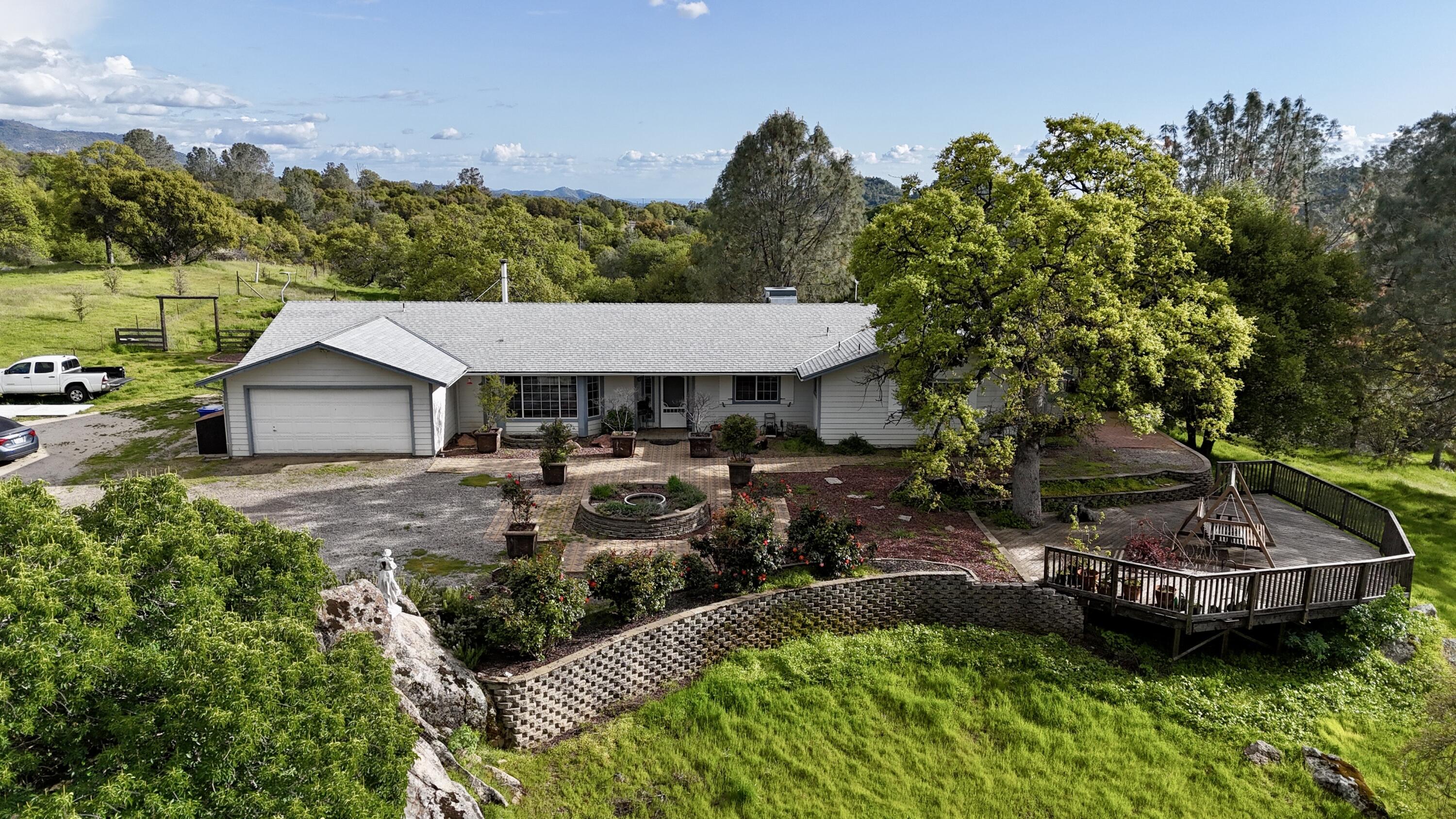 32632 Sweetwater Road