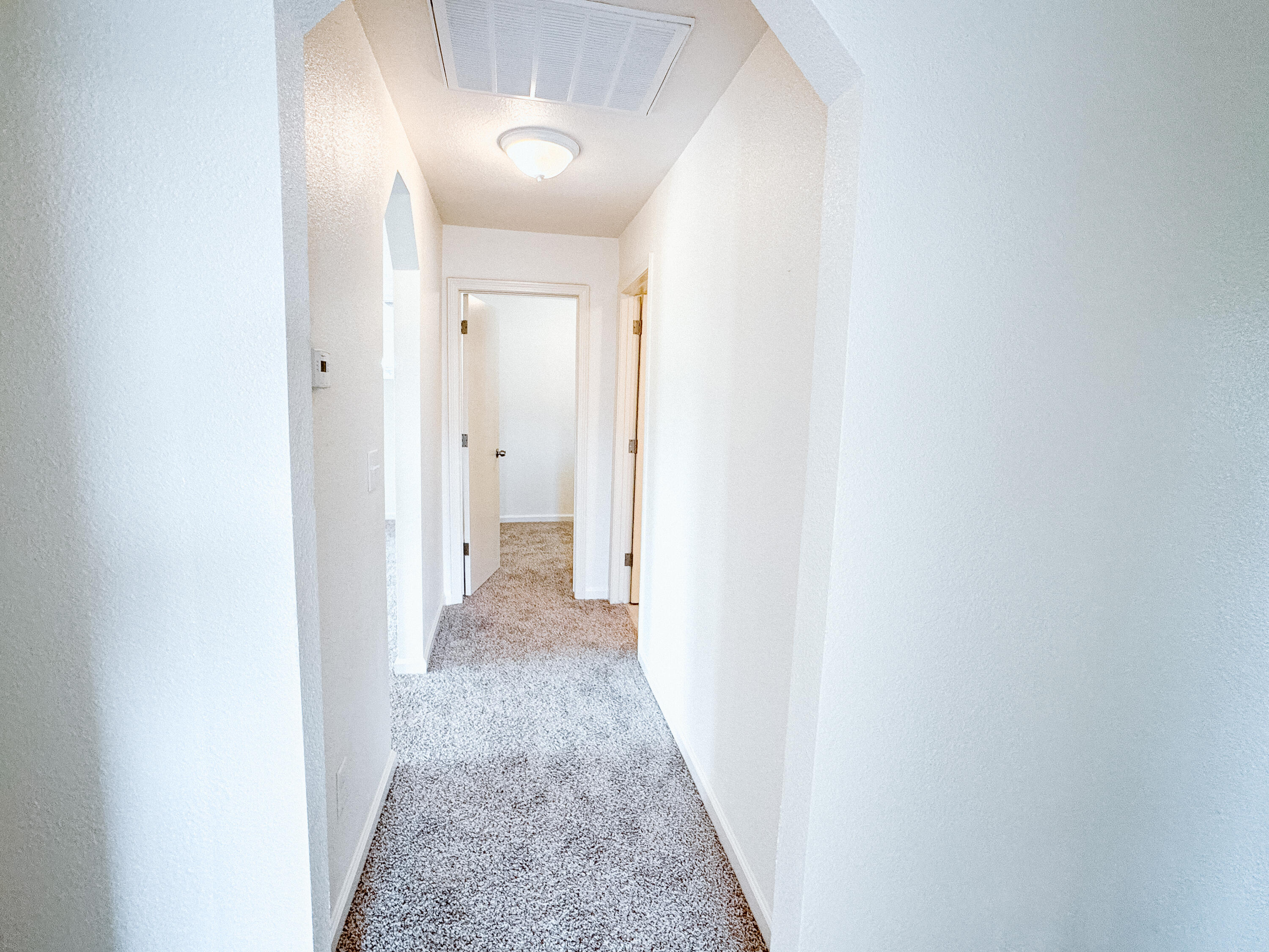 16467 Ave 168