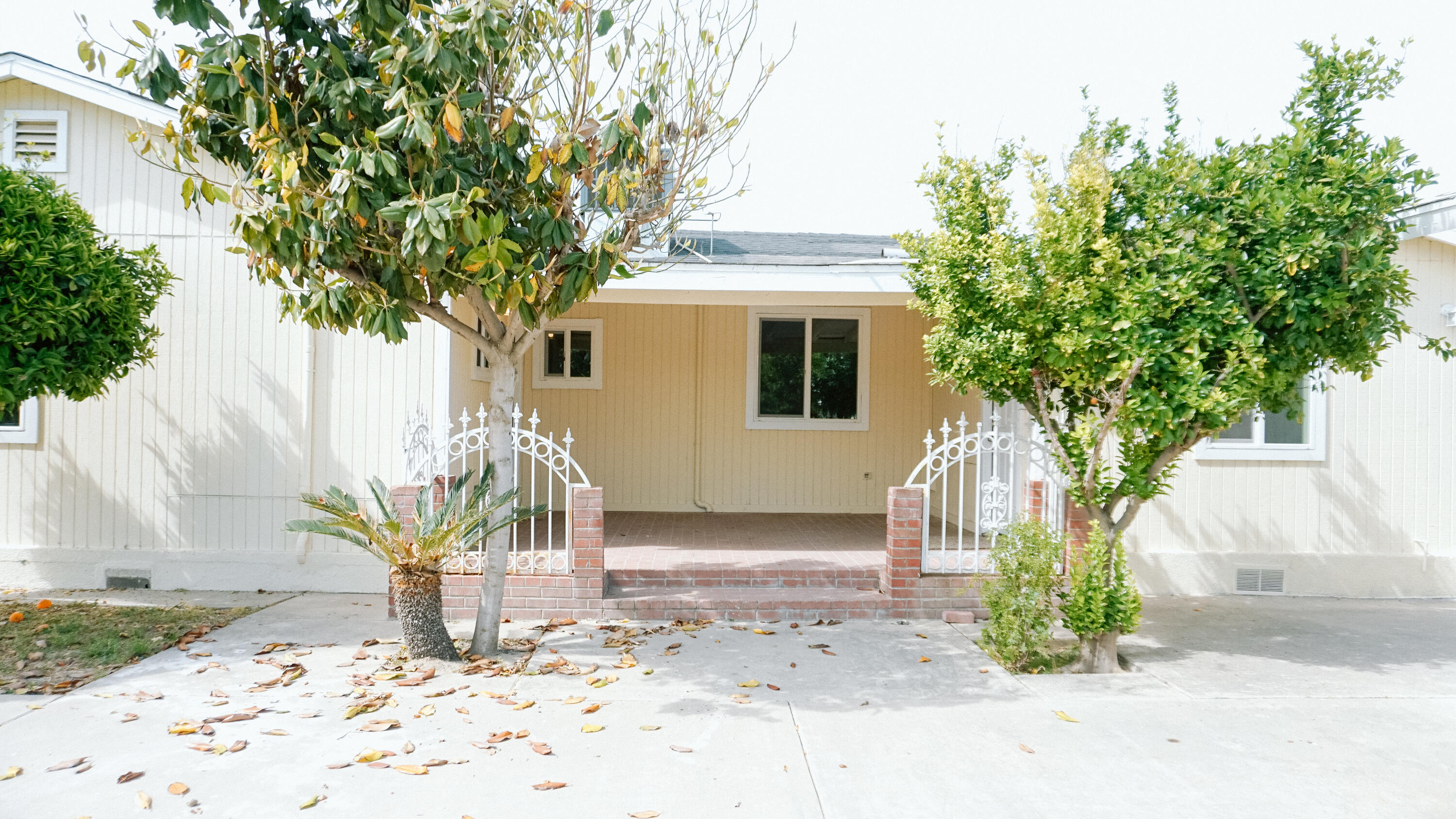 16467 Ave 168