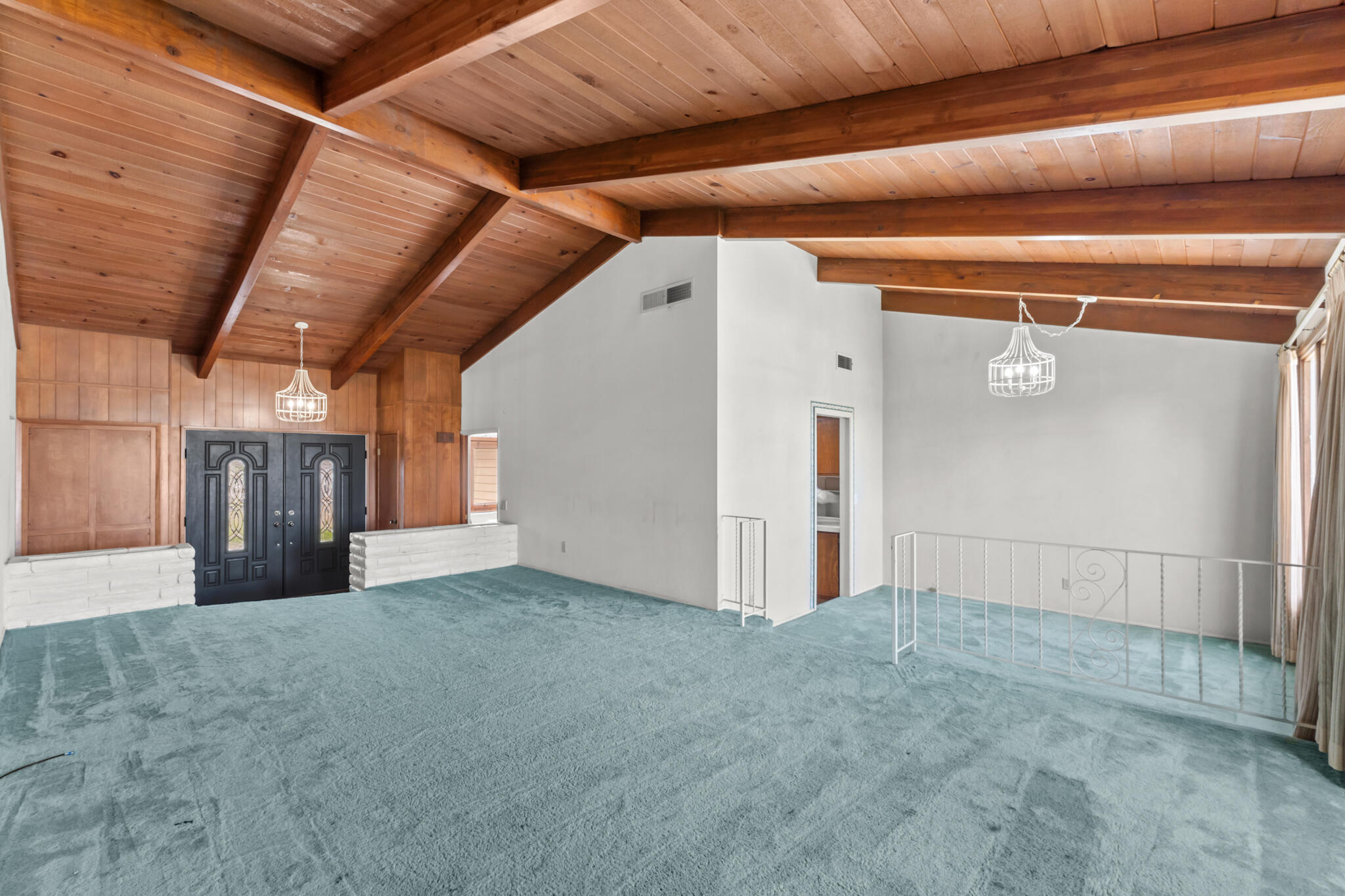 707 W Pine Street