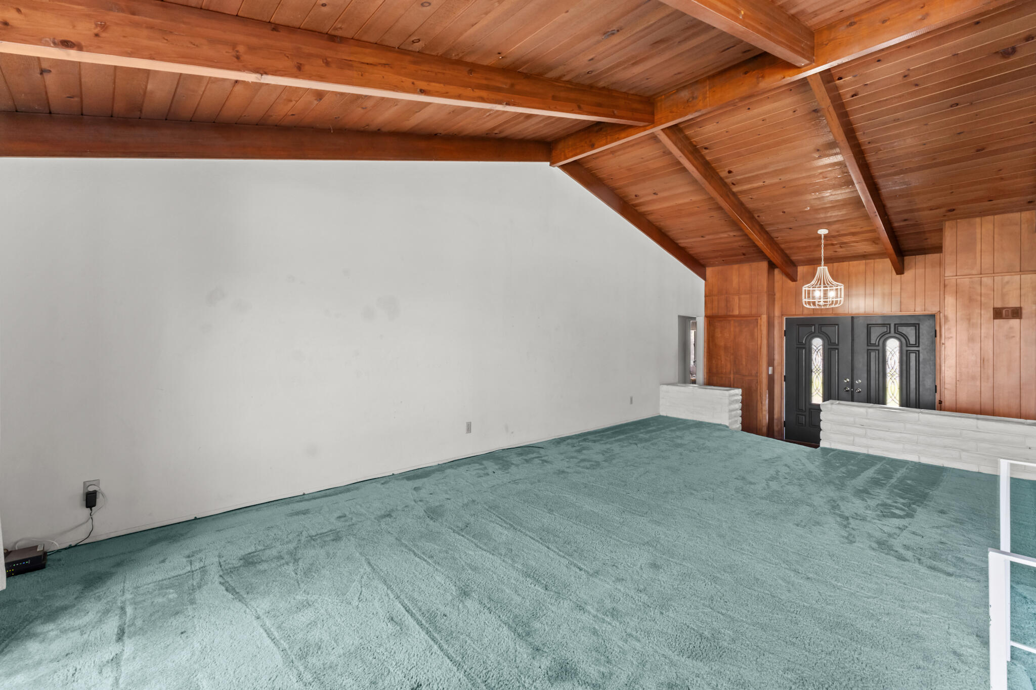 707 W Pine Street