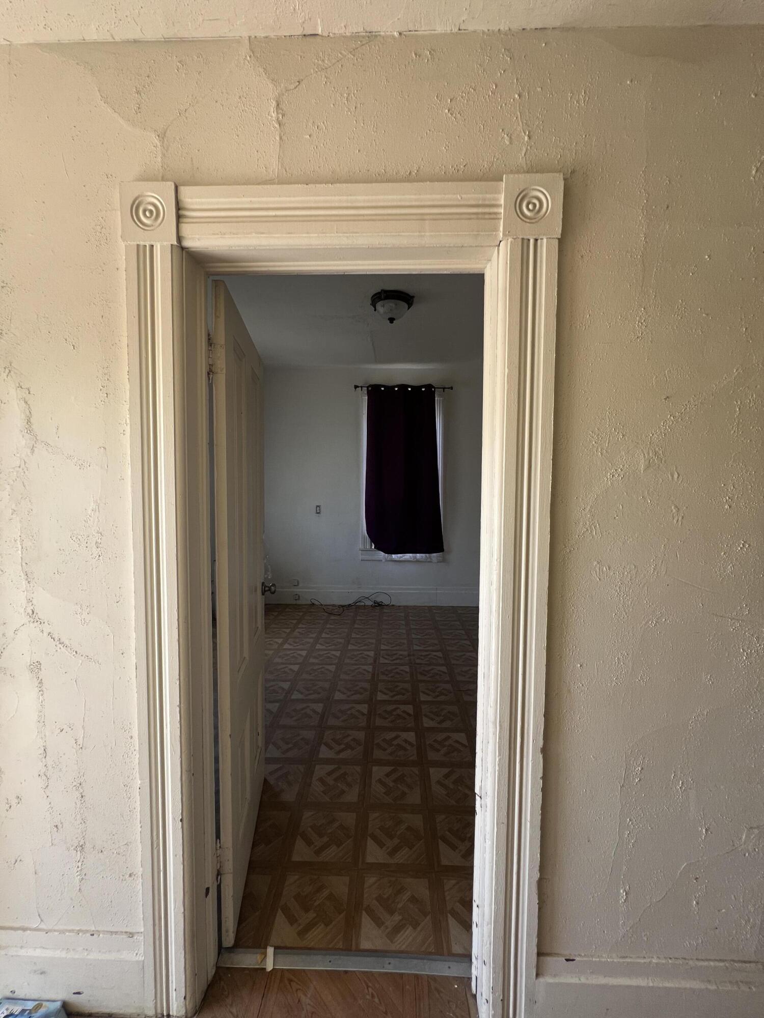 173 S Elms Street