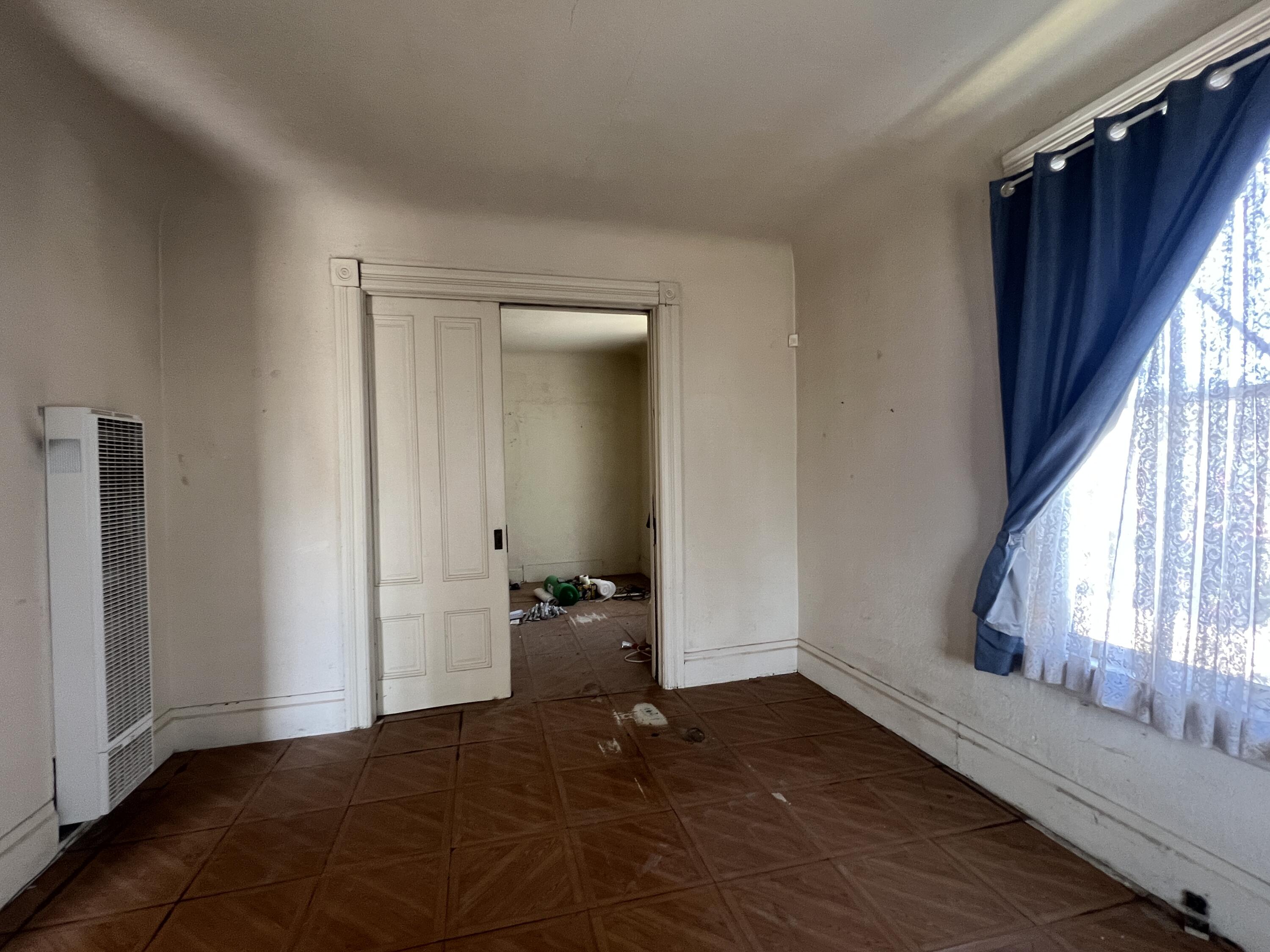 173 S Elms Street