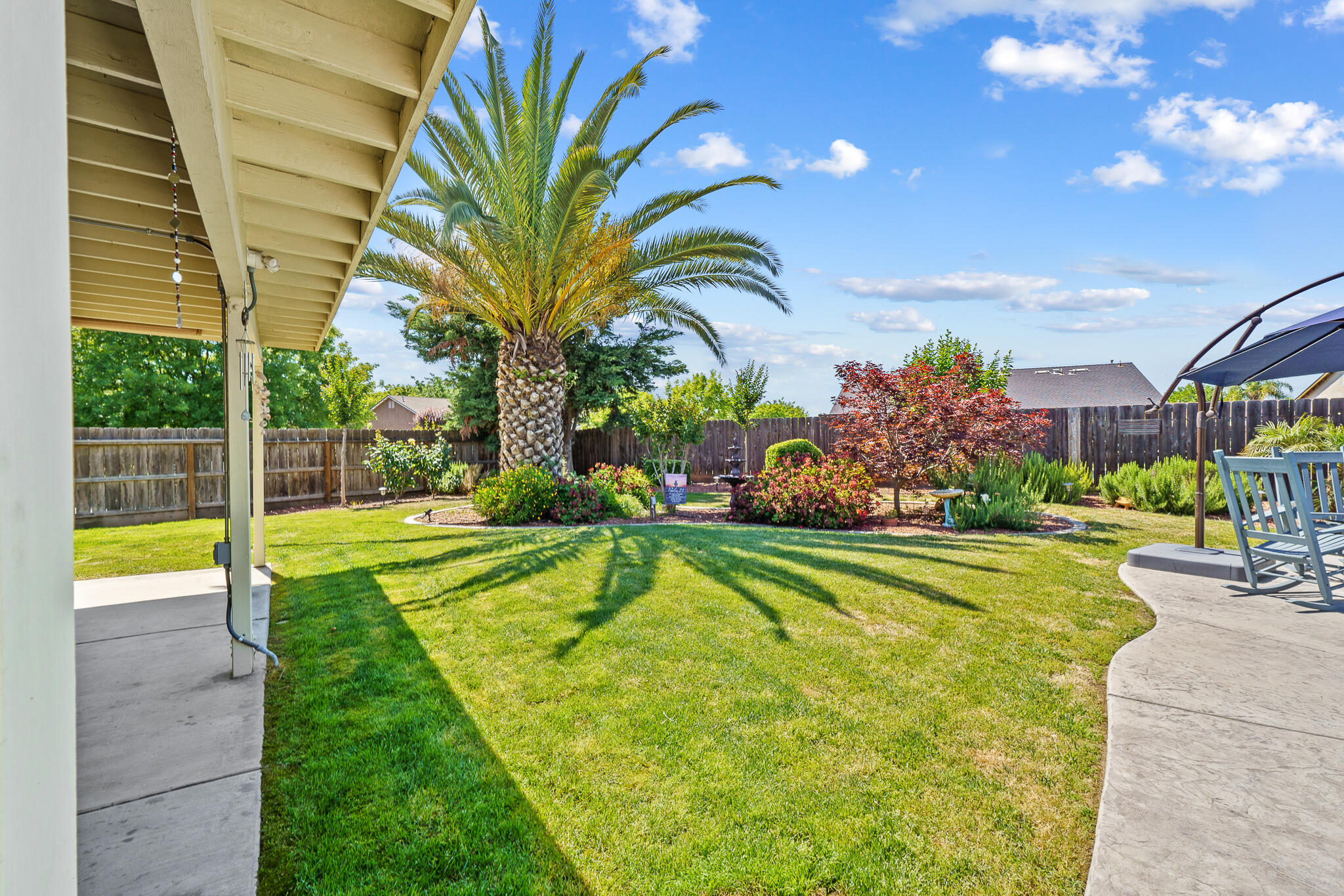 1910 Roussanne Avenue