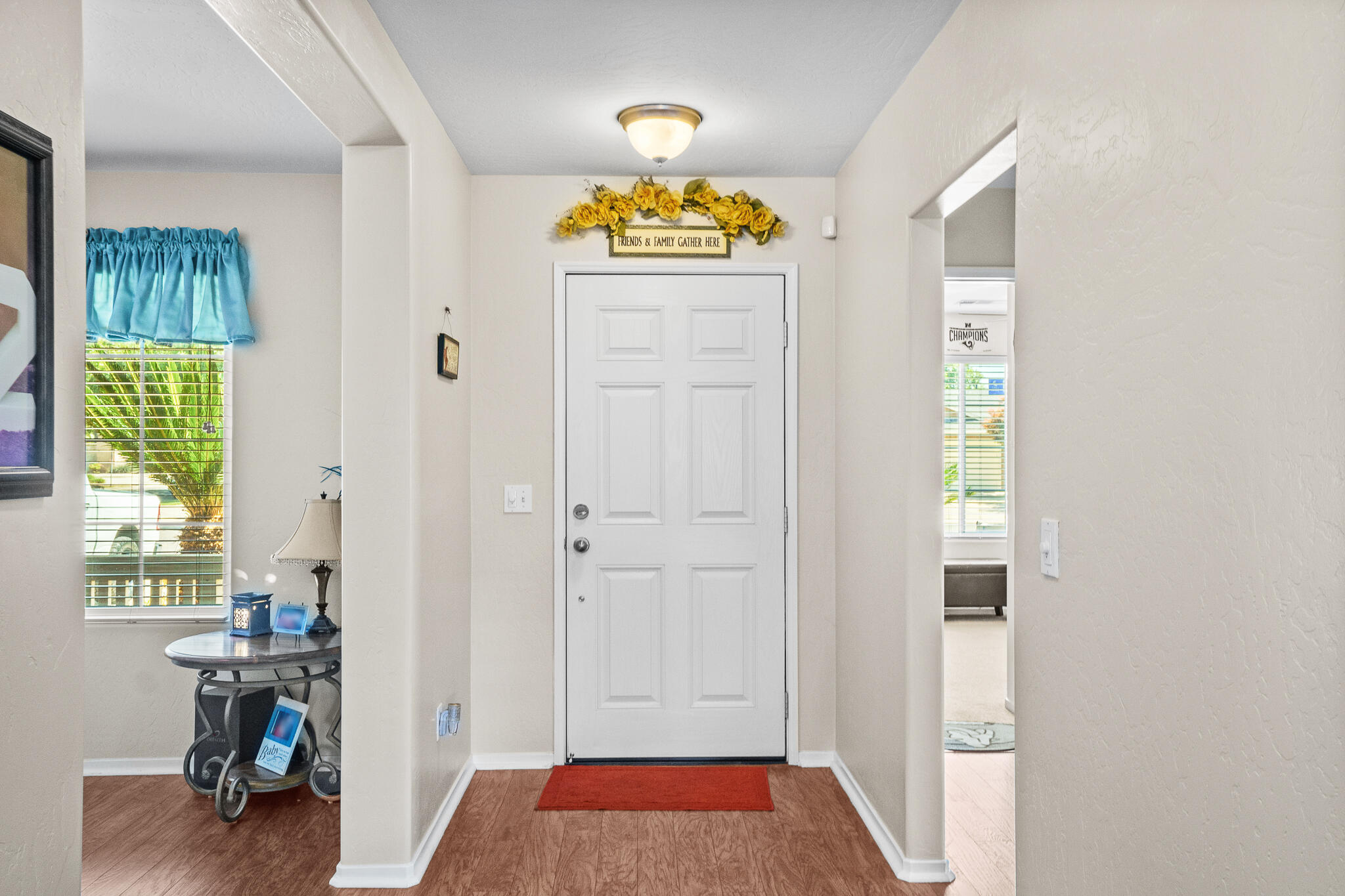1910 Roussanne Avenue