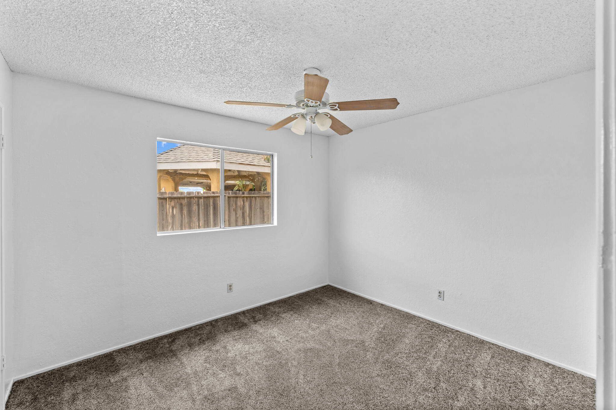 13018 Cannon Avenue