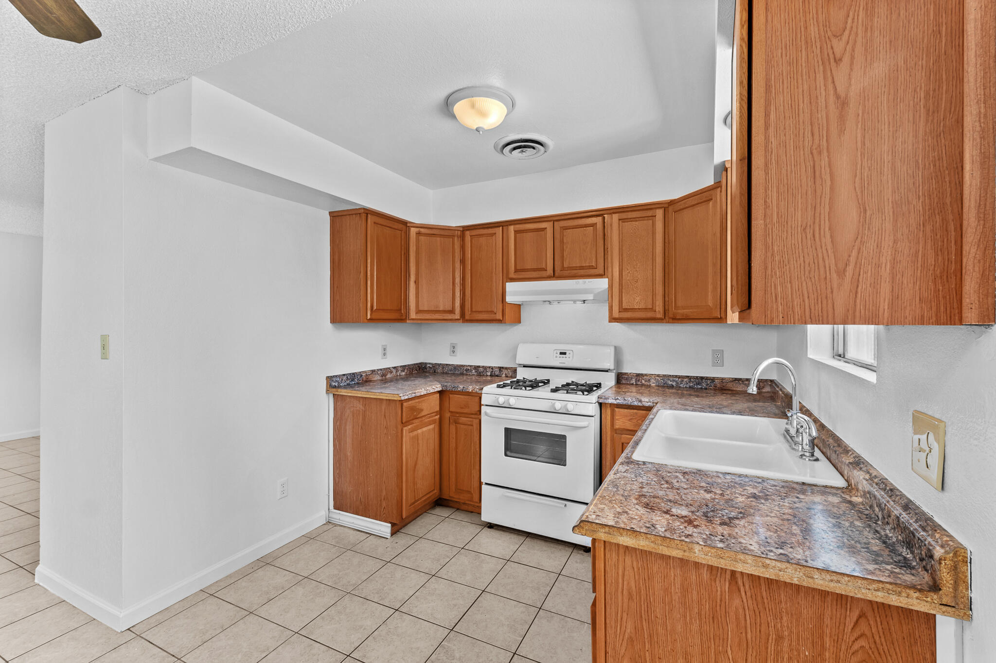 13018 Cannon Avenue