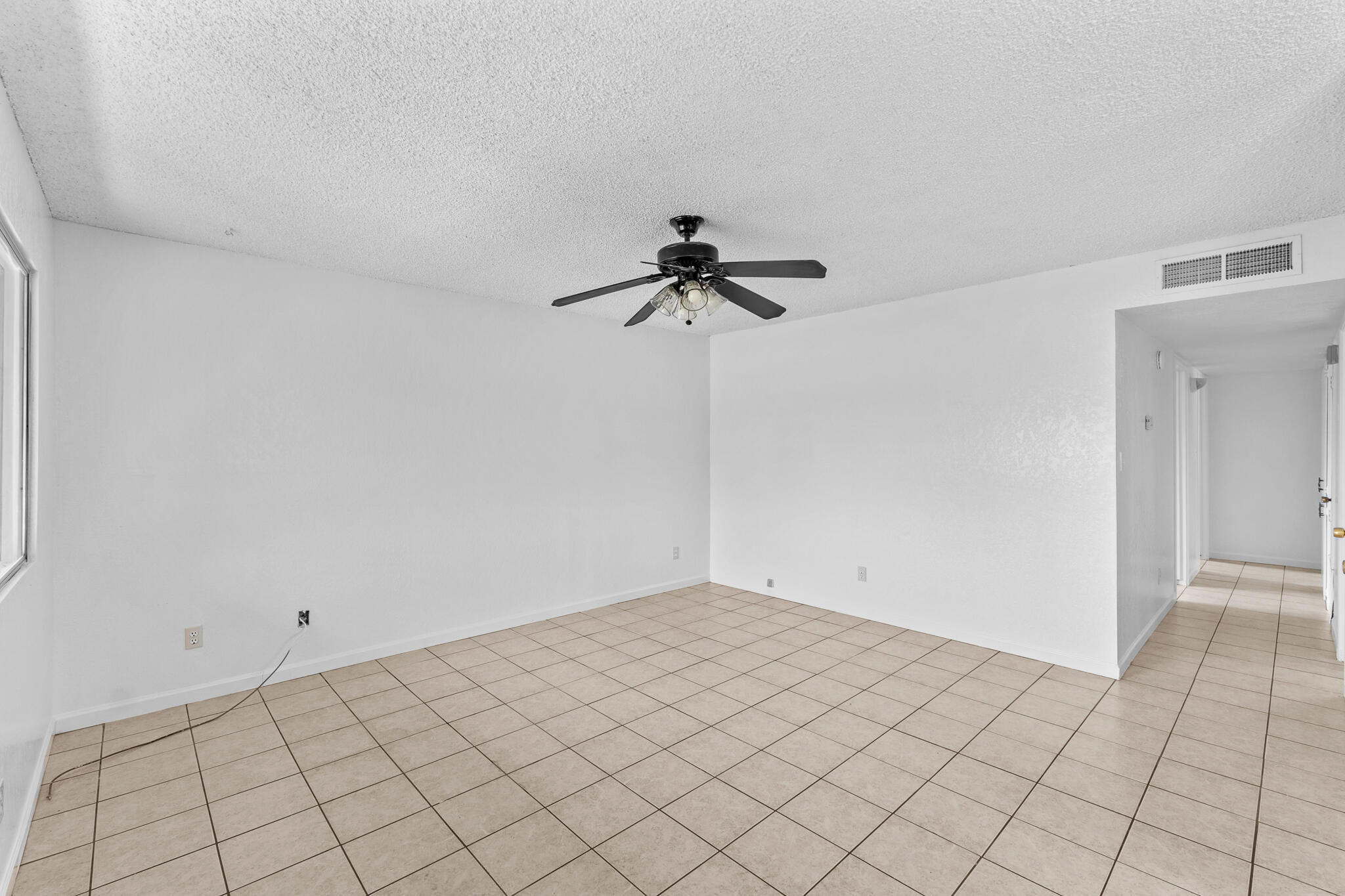 13018 Cannon Avenue