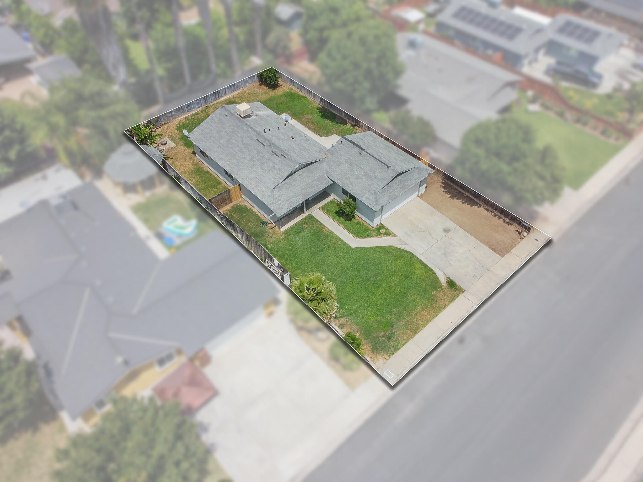 13018 Cannon Avenue