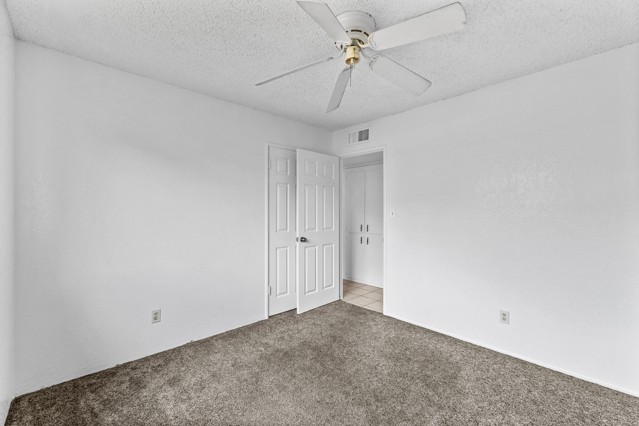 13018 Cannon Avenue