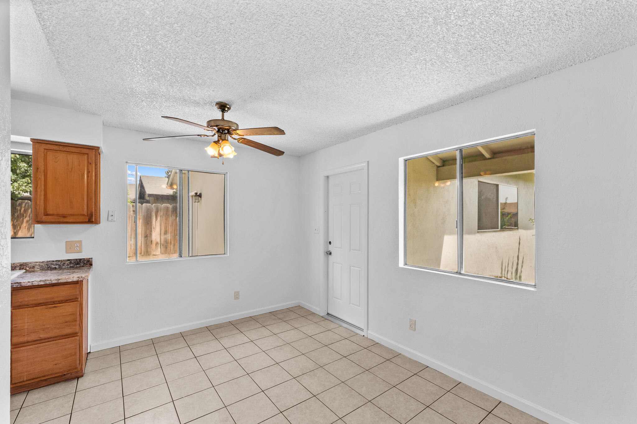 13018 Cannon Avenue