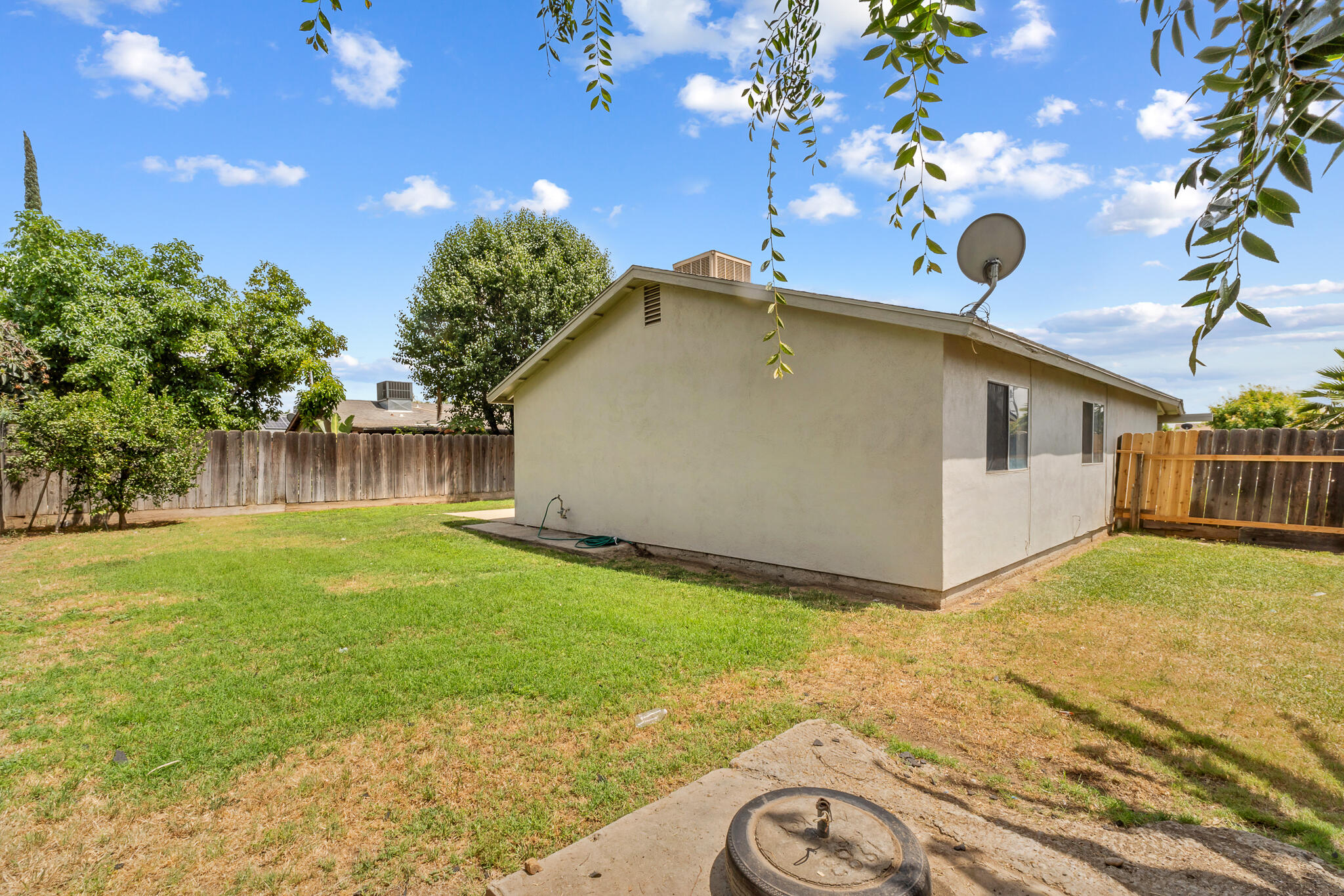 13018 Cannon Avenue