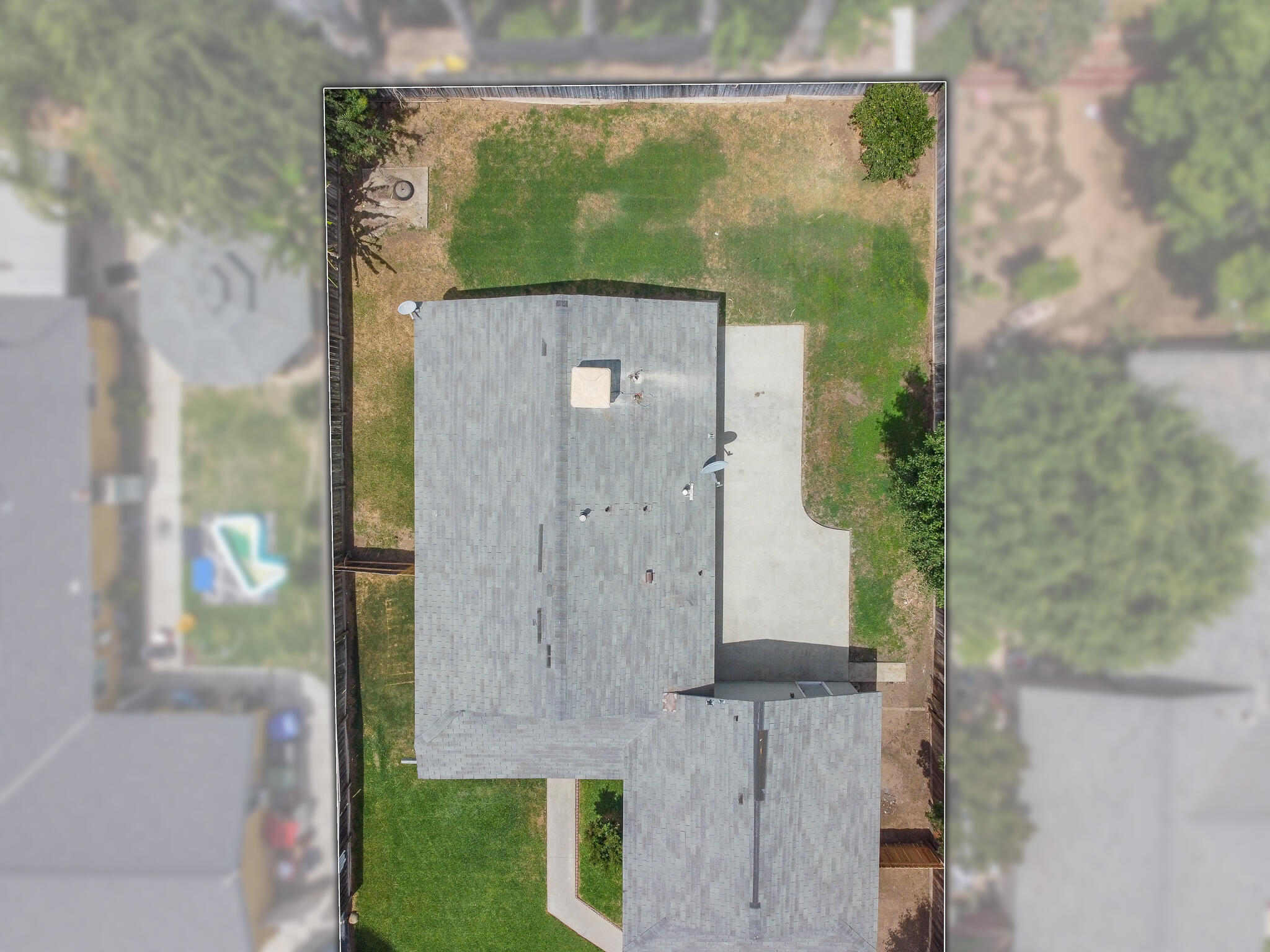 13018 Cannon Avenue