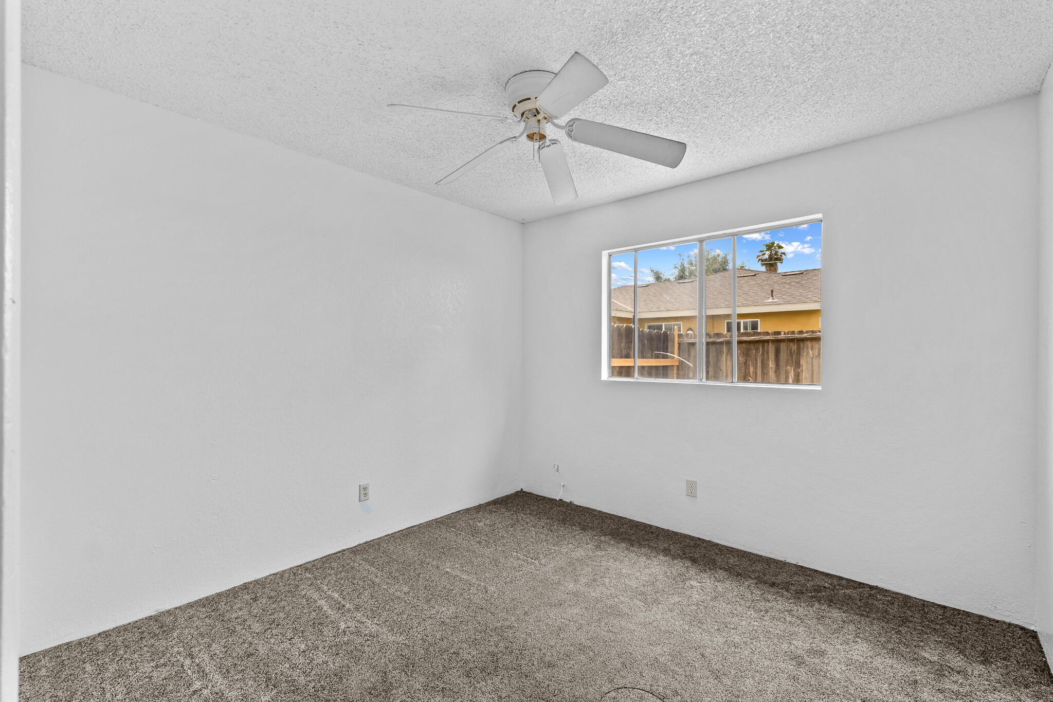13018 Cannon Avenue