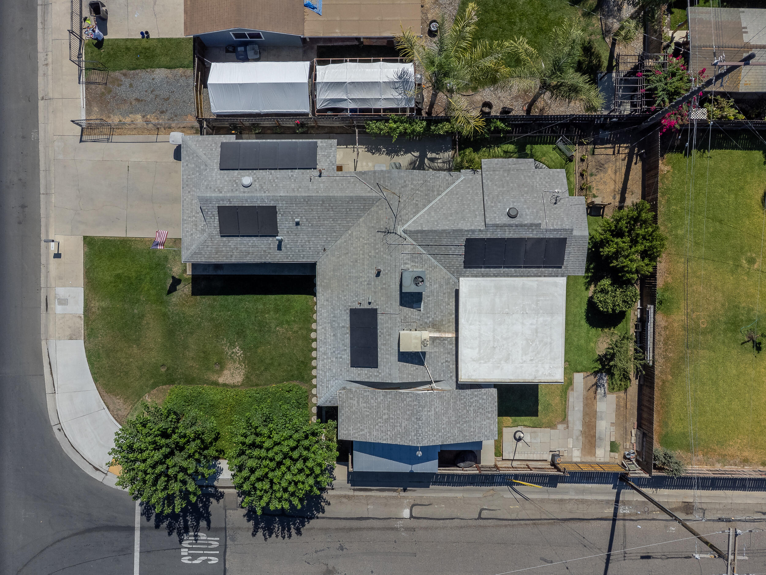 1581 W Pleasant Avenue