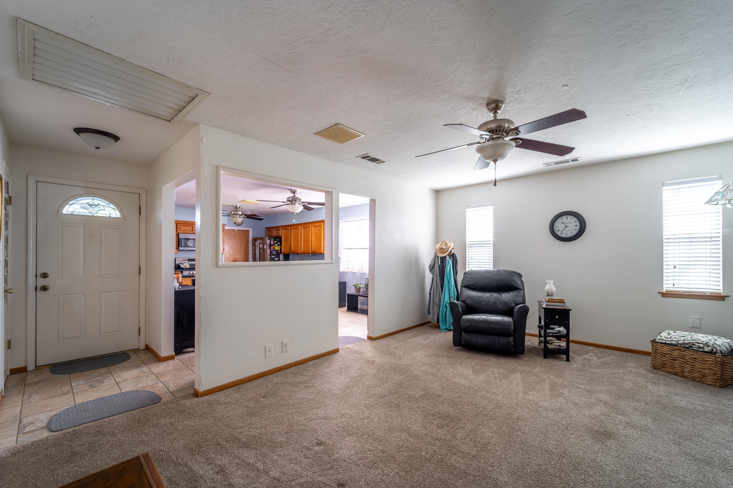1581 W Pleasant Avenue