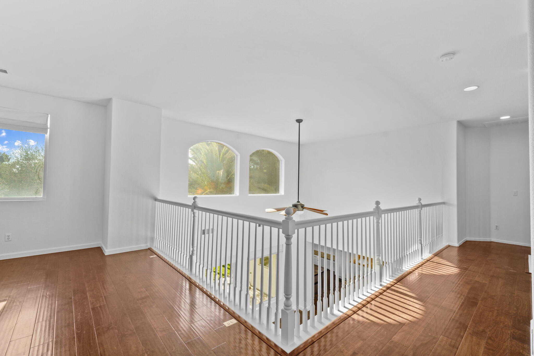 1579 Monsecco Street