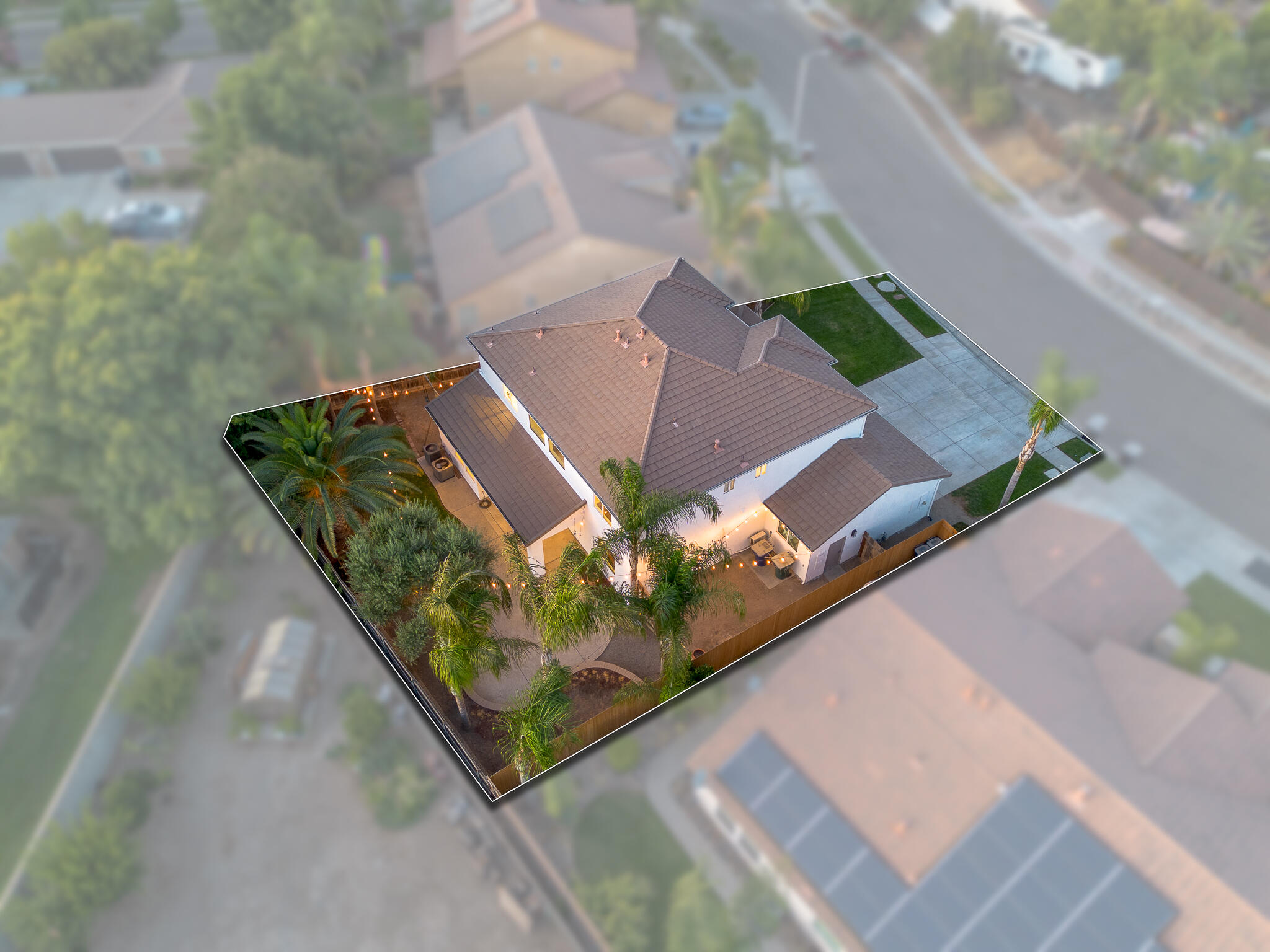 1579 Monsecco Street