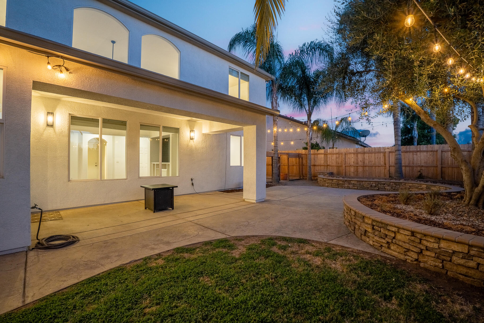 1579 Monsecco Street