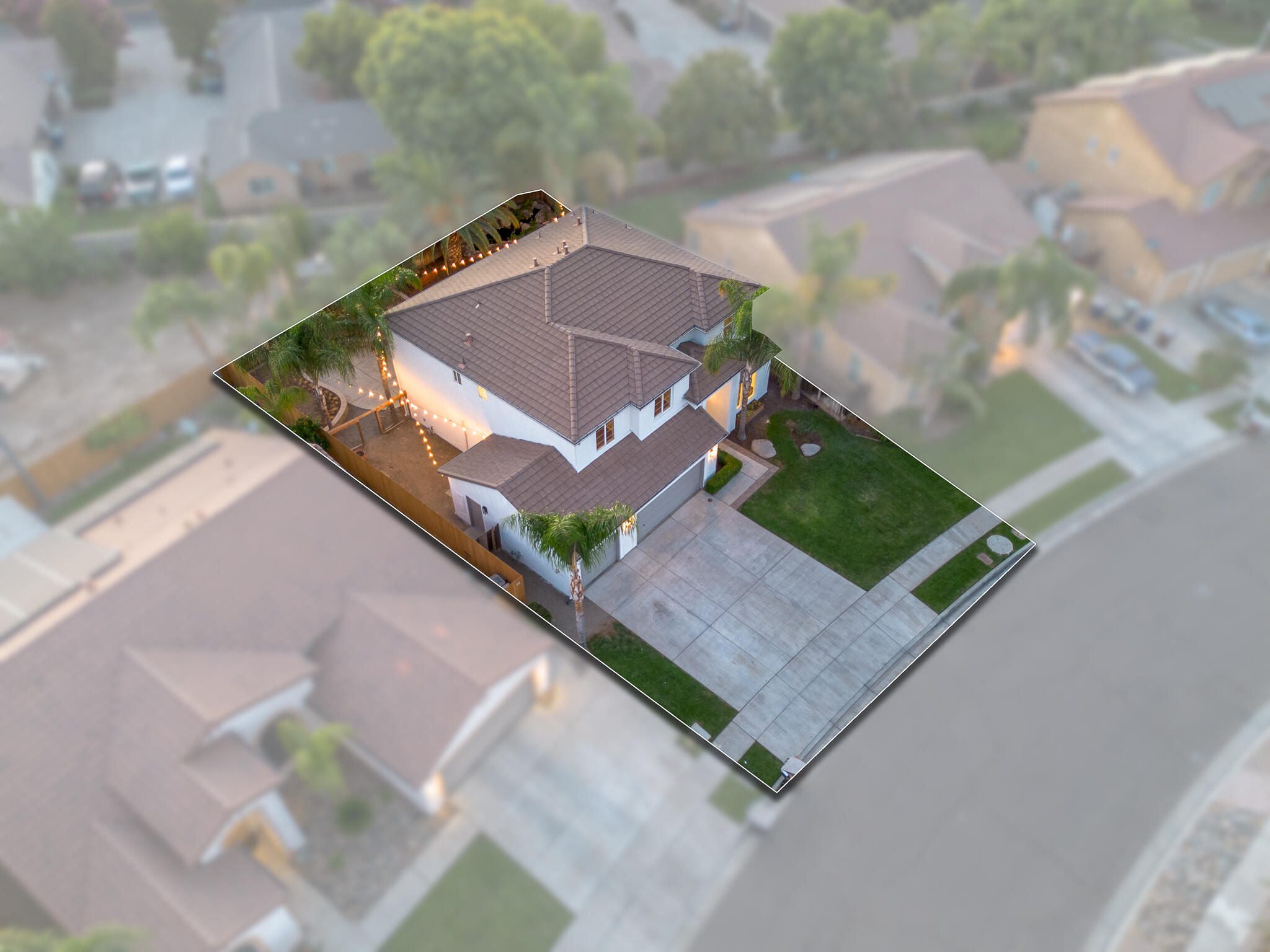 1579 Monsecco Street