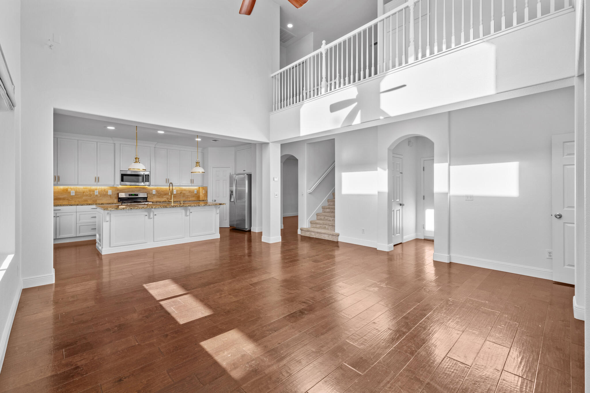1579 Monsecco Street